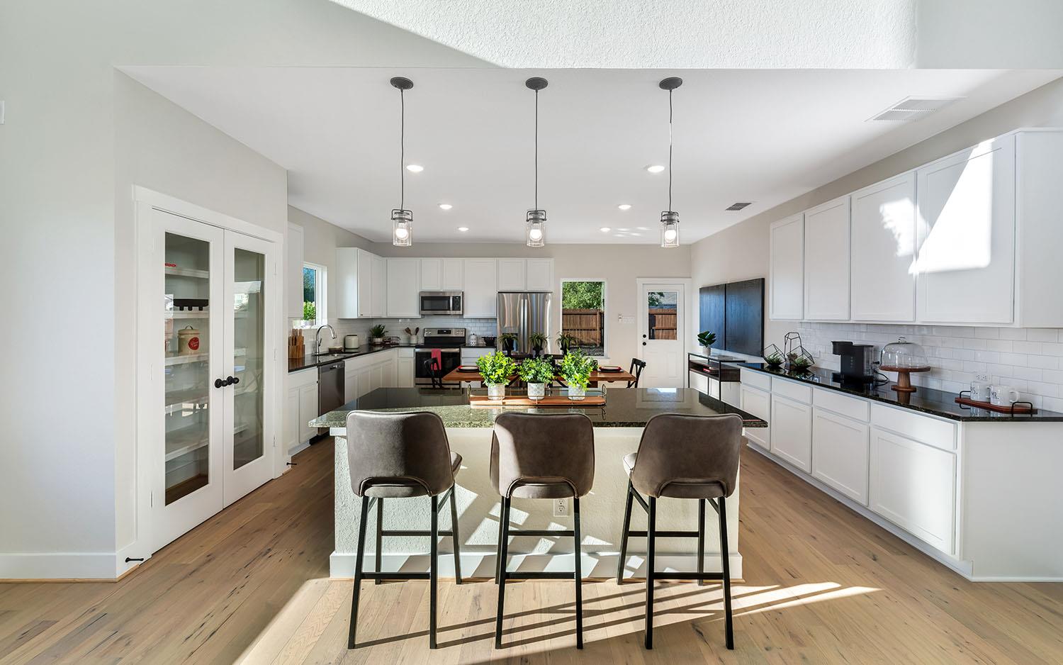 3513 White Cloud, New Braunfels, TX 78130