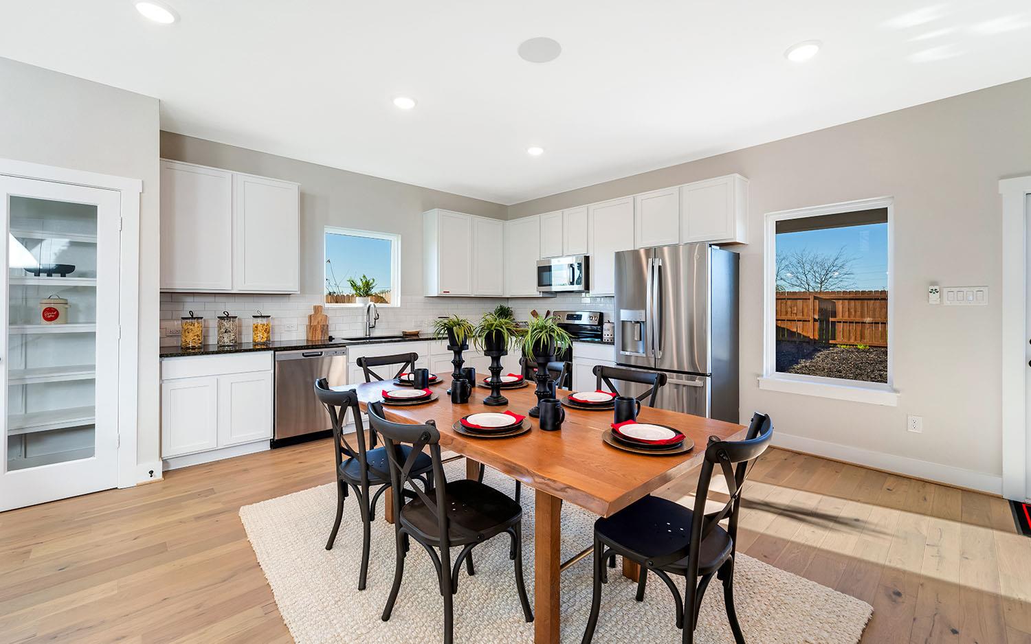 3513 White Cloud, New Braunfels, TX 78130