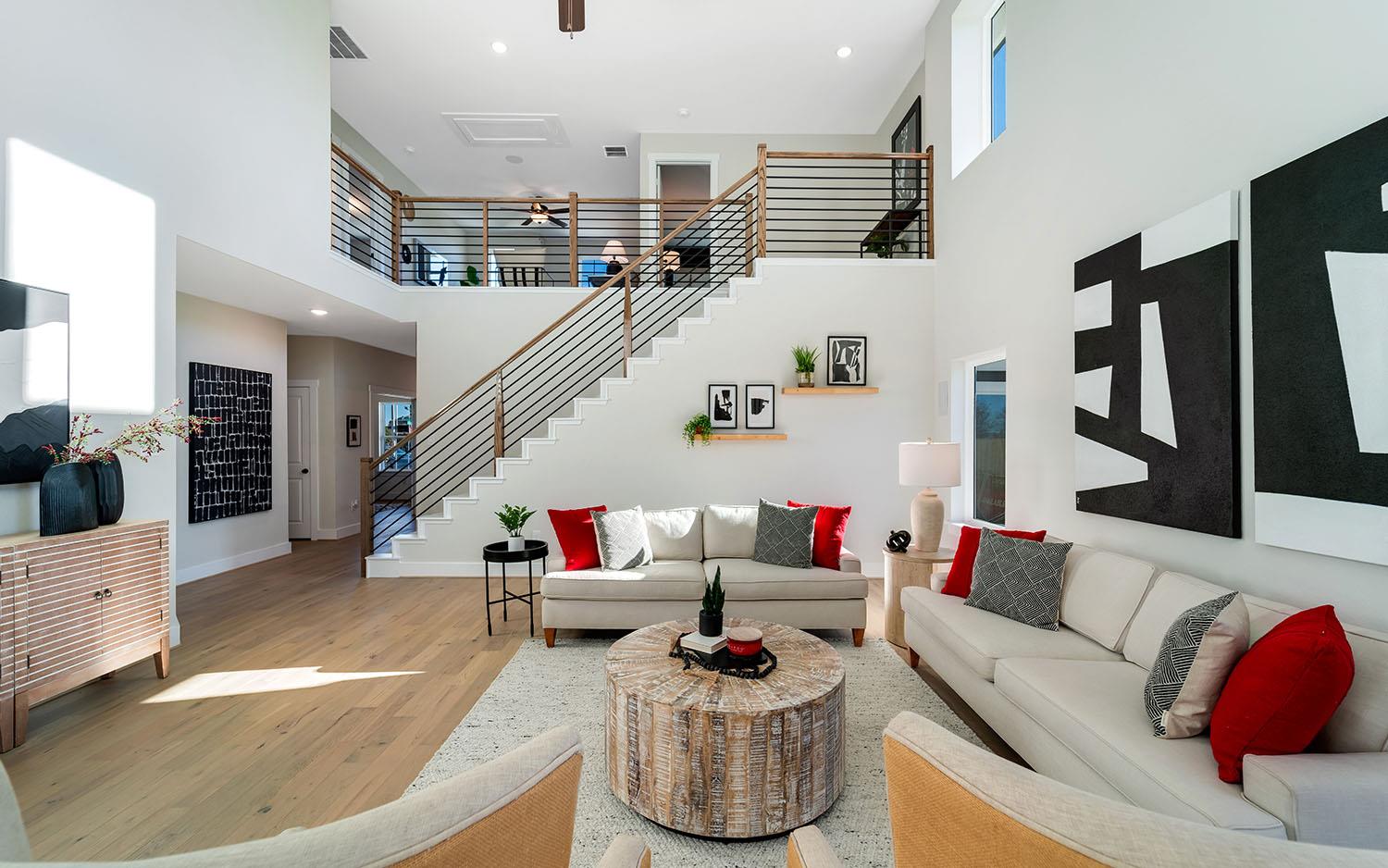 3513 White Cloud, New Braunfels, TX 78130