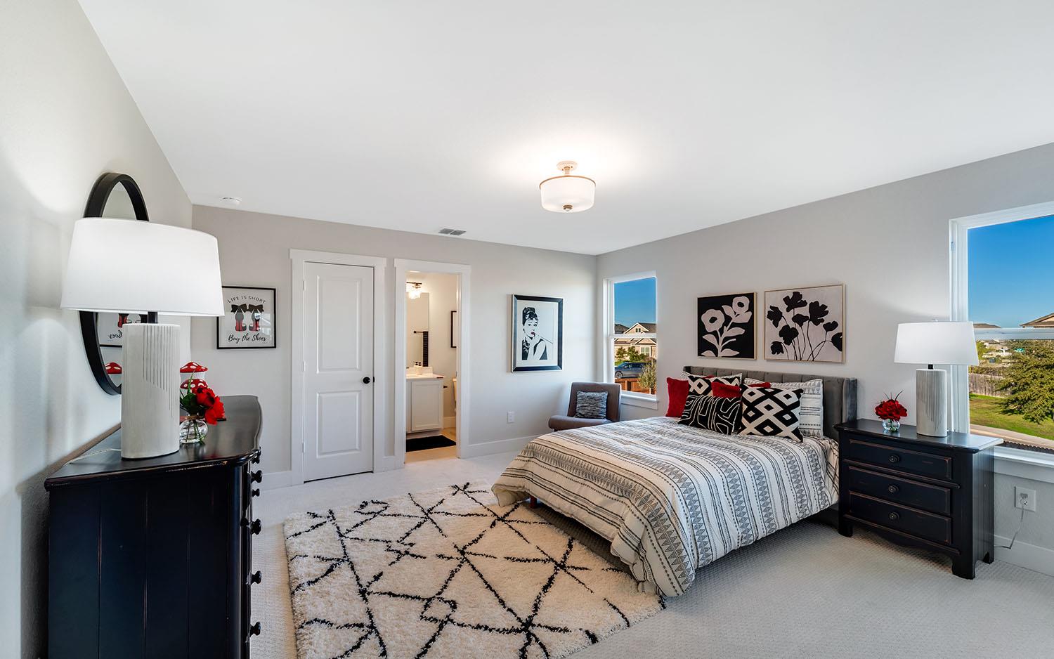 3513 White Cloud, New Braunfels, TX 78130