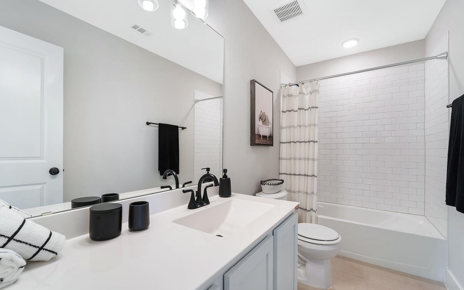 3513 White Cloud, New Braunfels, TX 78130