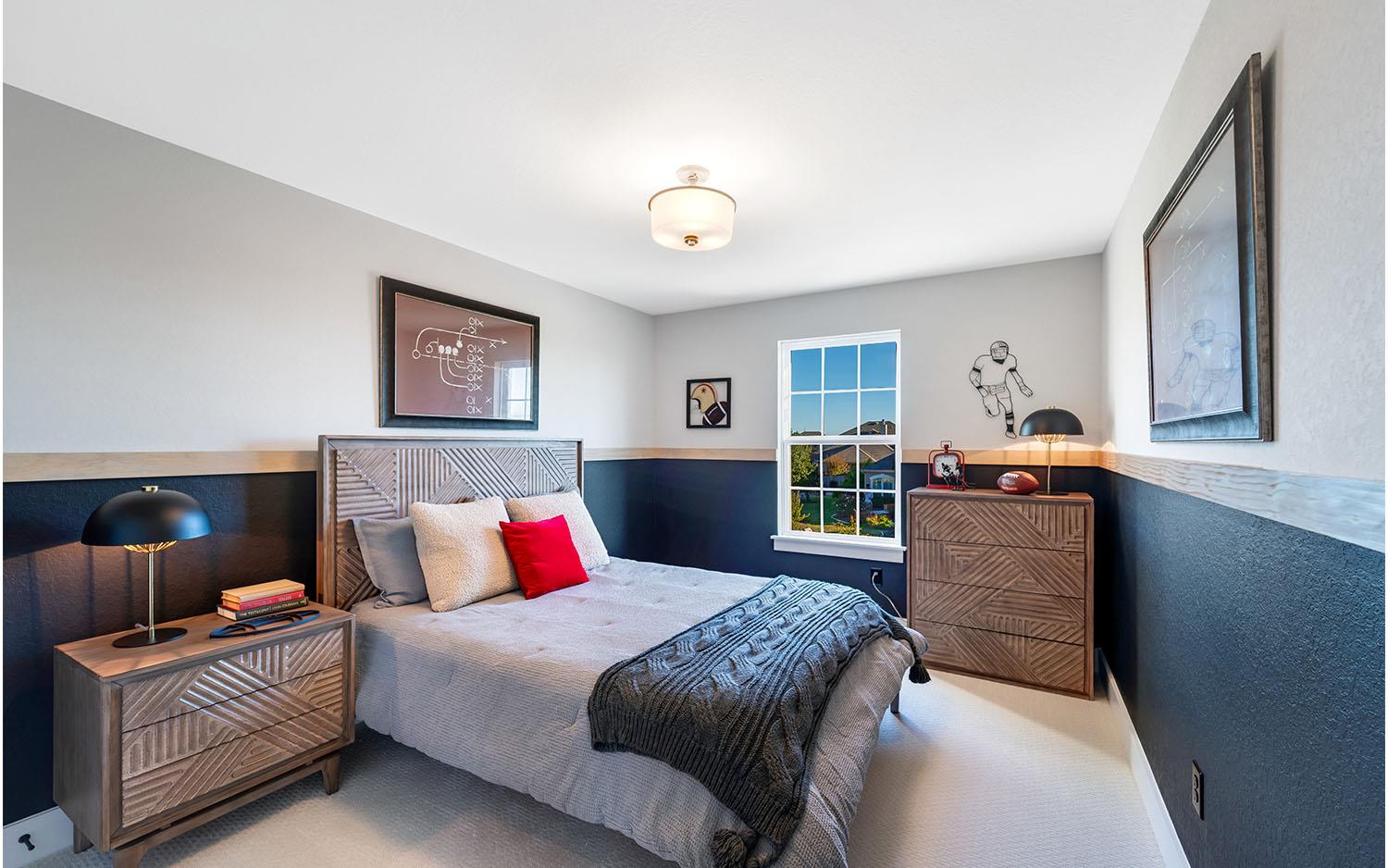 3513 White Cloud, New Braunfels, TX 78130