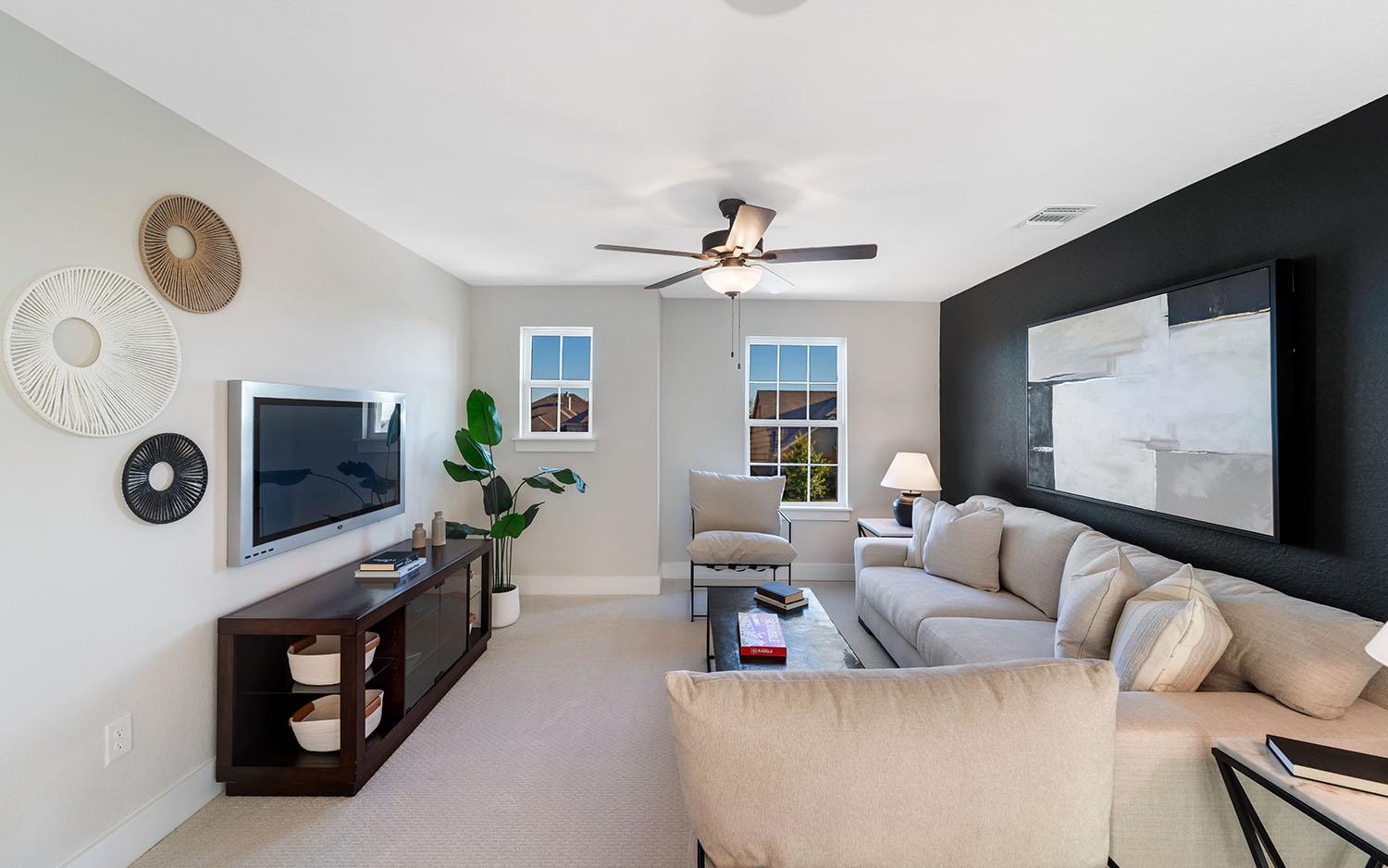 3513 White Cloud, New Braunfels, TX 78130