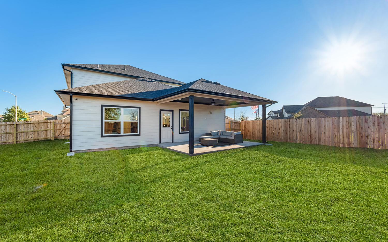 3513 White Cloud, New Braunfels, TX 78130