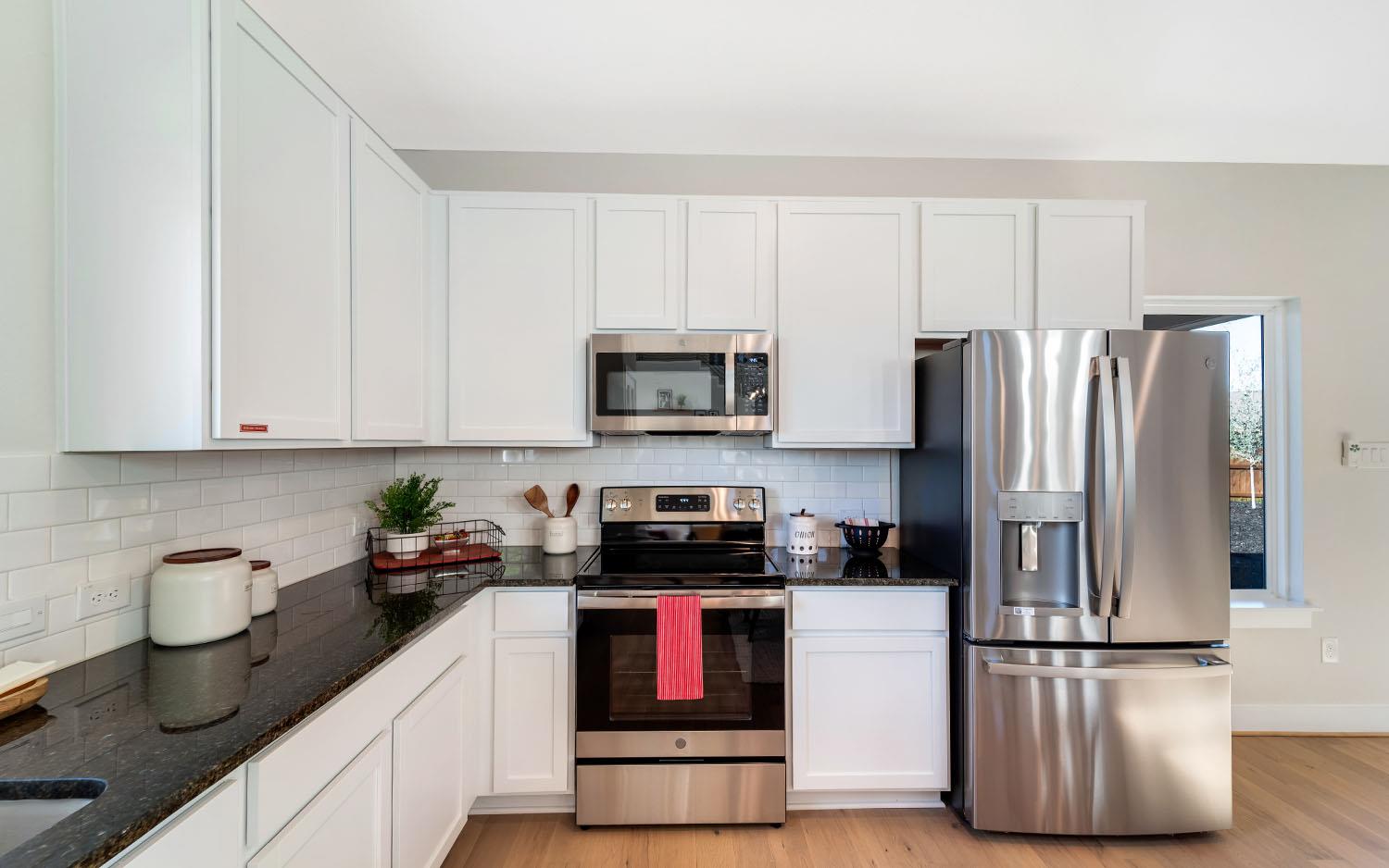 3513 White Cloud, New Braunfels, TX 78130