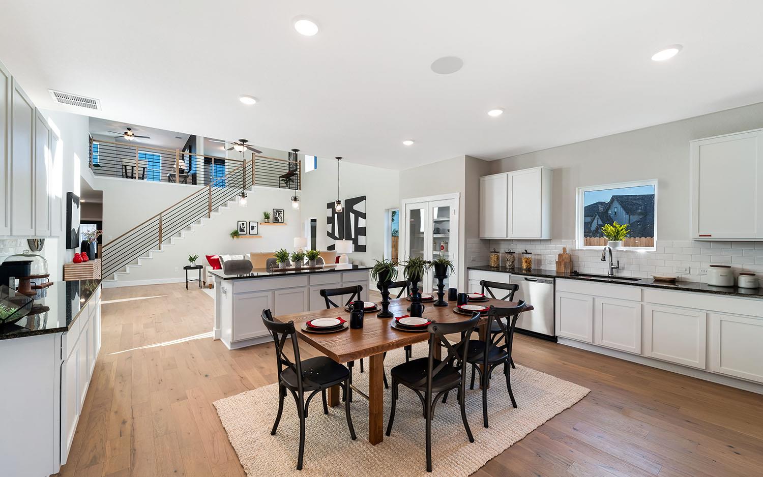 3513 White Cloud, New Braunfels, TX 78130