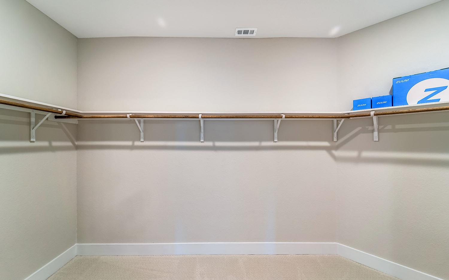 3513 White Cloud, New Braunfels, TX 78130