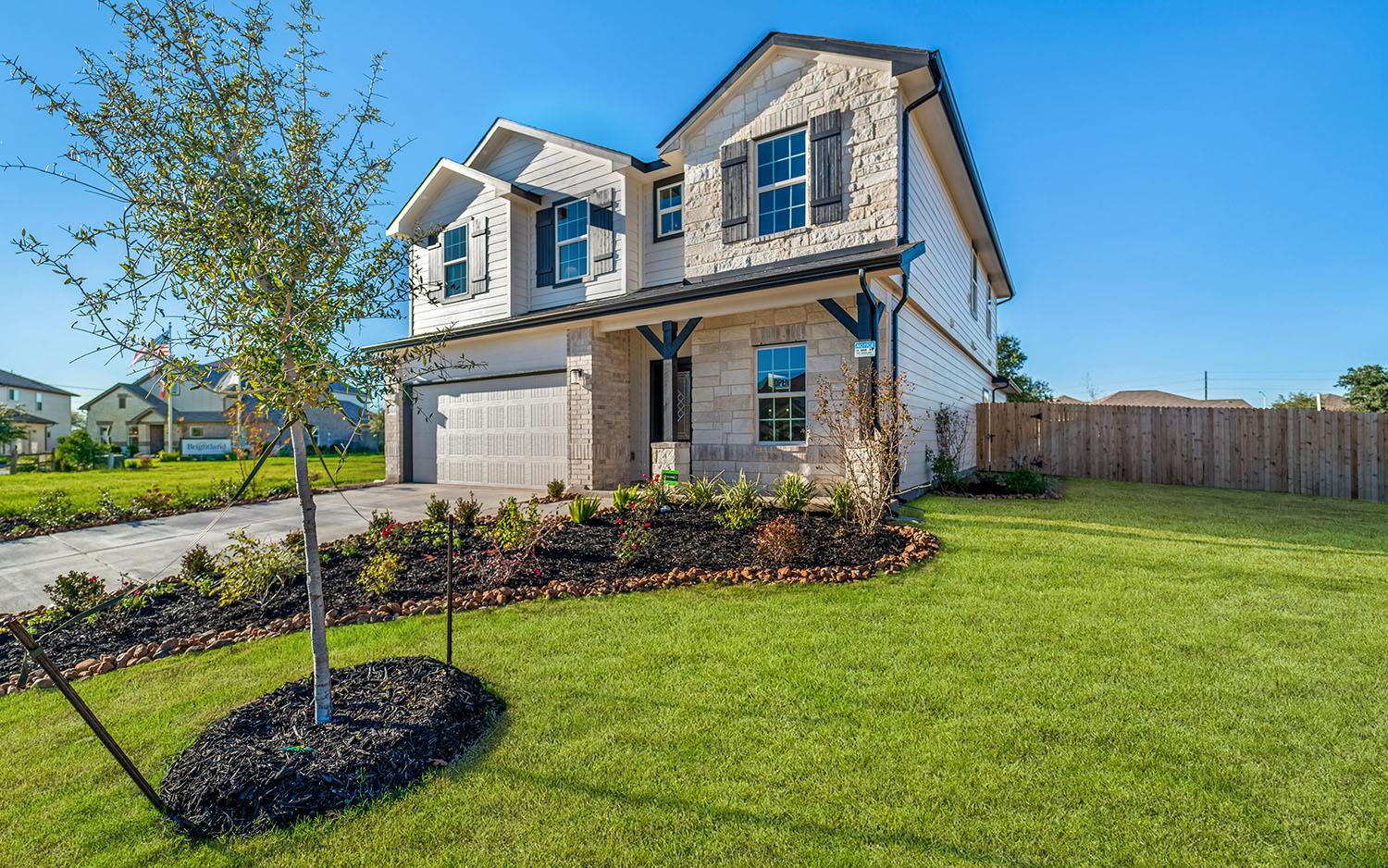 3513 White Cloud, New Braunfels, TX 78130