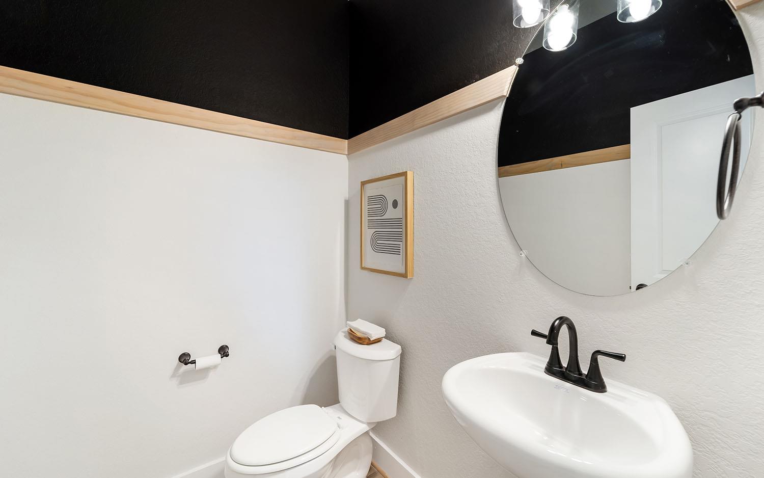 3513 White Cloud, New Braunfels, TX 78130