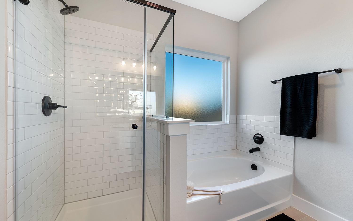 3513 White Cloud, New Braunfels, TX 78130