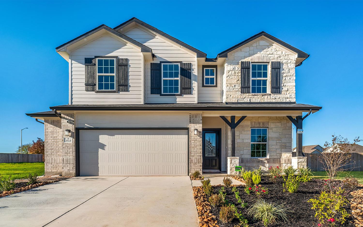 3513 White Cloud, New Braunfels, TX 78130