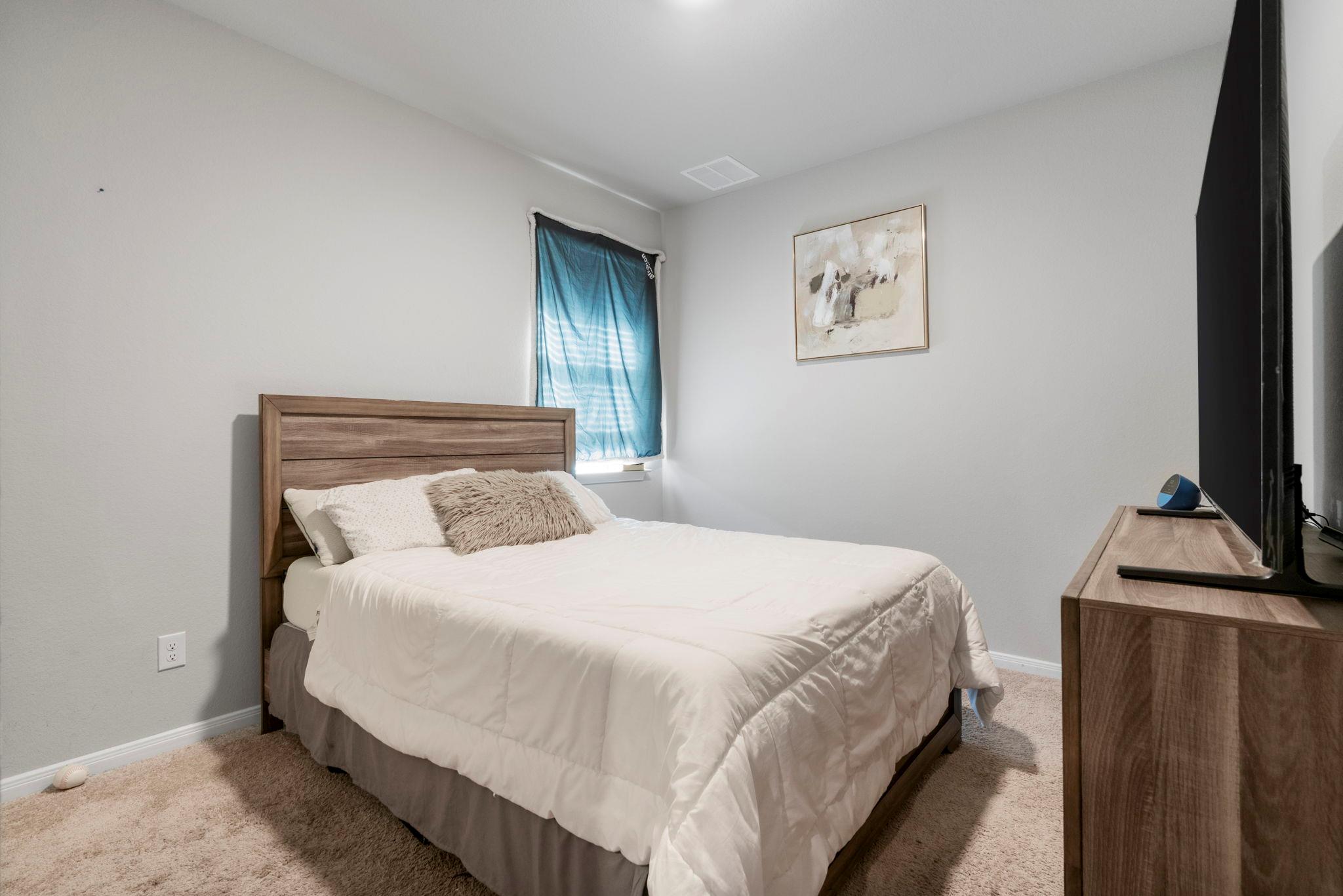 212 Apache Plum Dr, Kyle, TX 78640