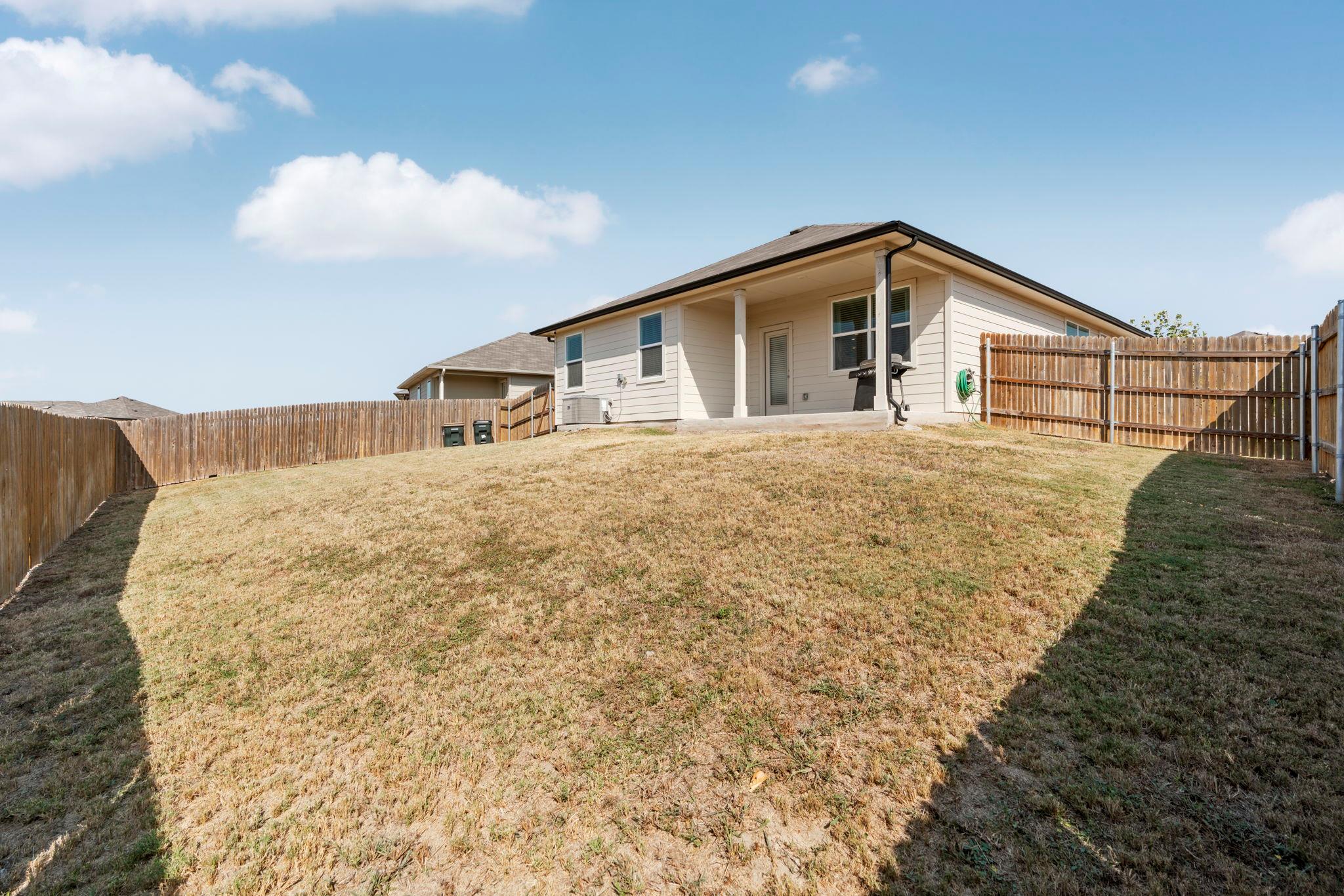 212 Apache Plum Dr, Kyle, TX 78640