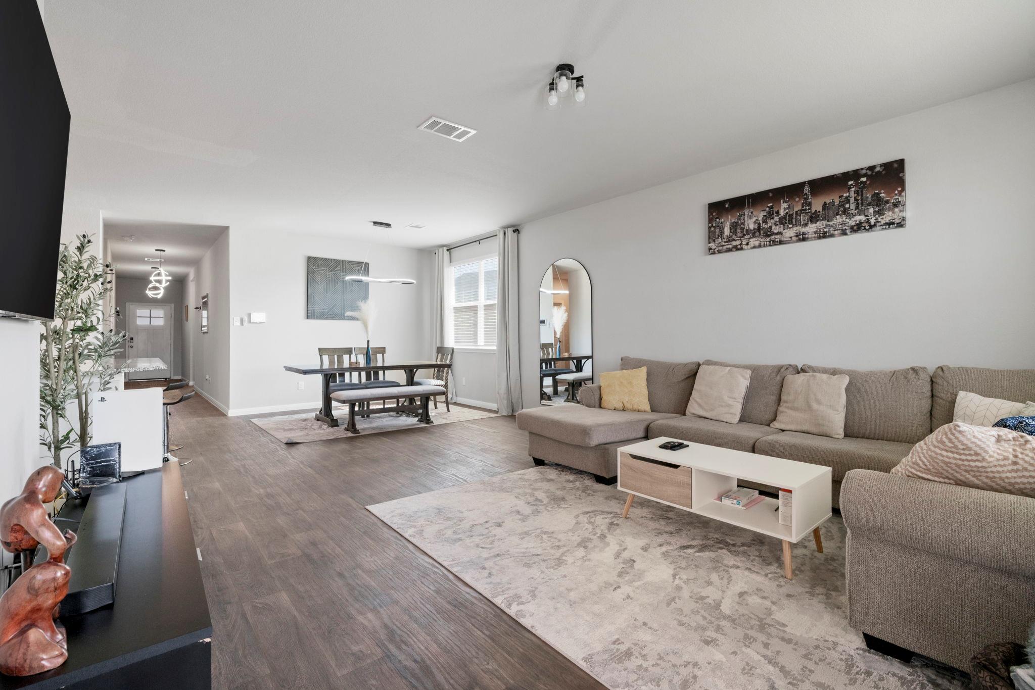 212 Apache Plum Dr, Kyle, TX 78640