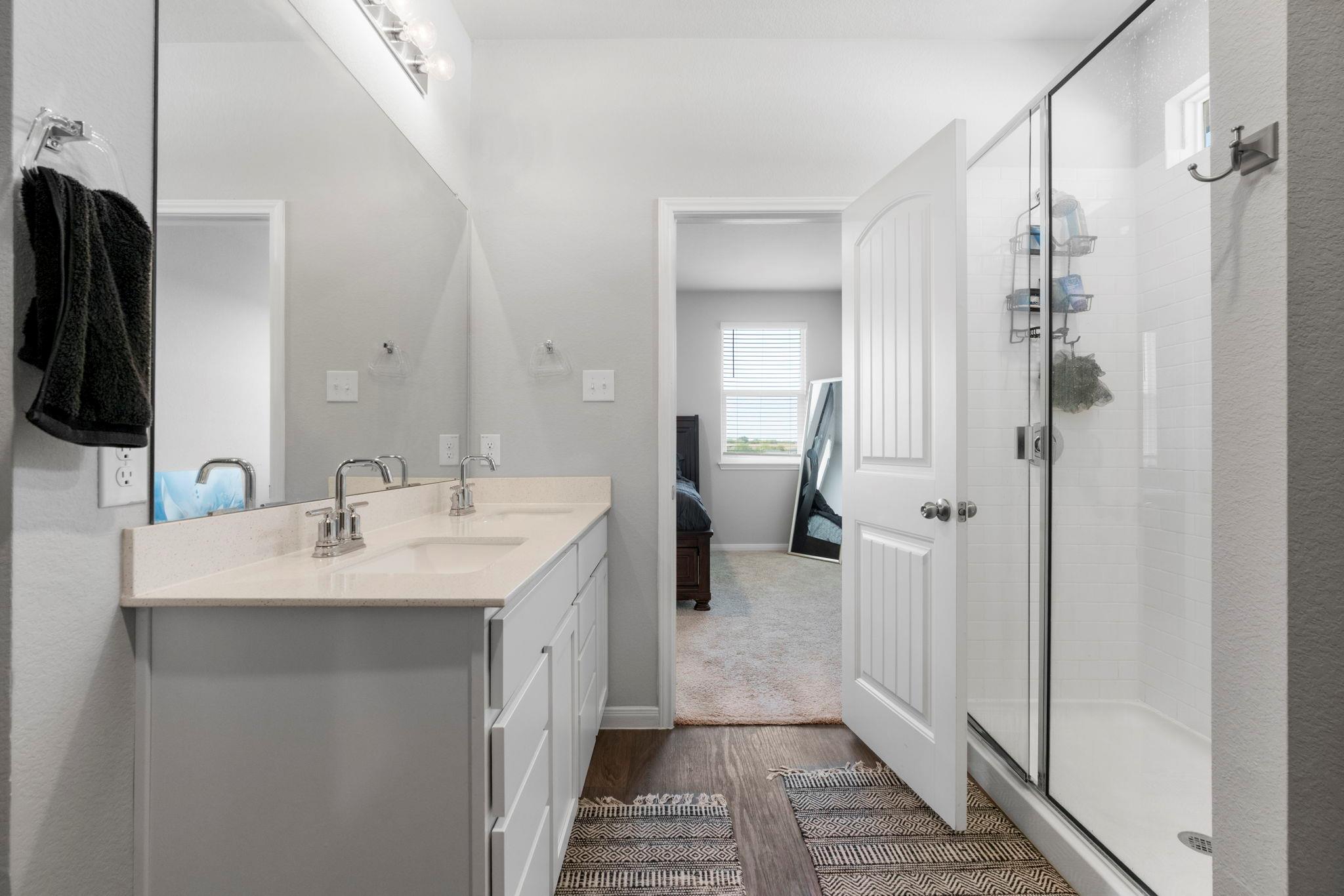 212 Apache Plum Dr, Kyle, TX 78640