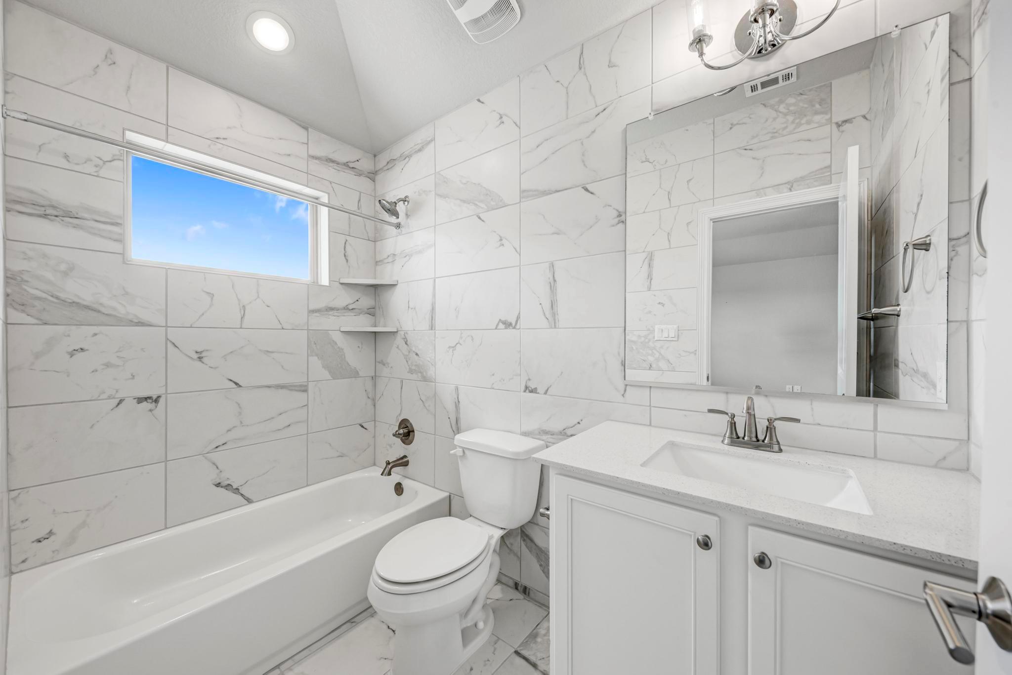 1813 Mazarro Dr, Leander, TX 78641