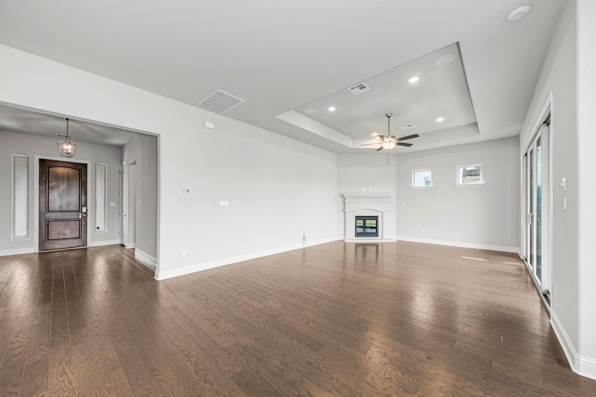 1813 Mazarro Dr, Leander, TX 78641