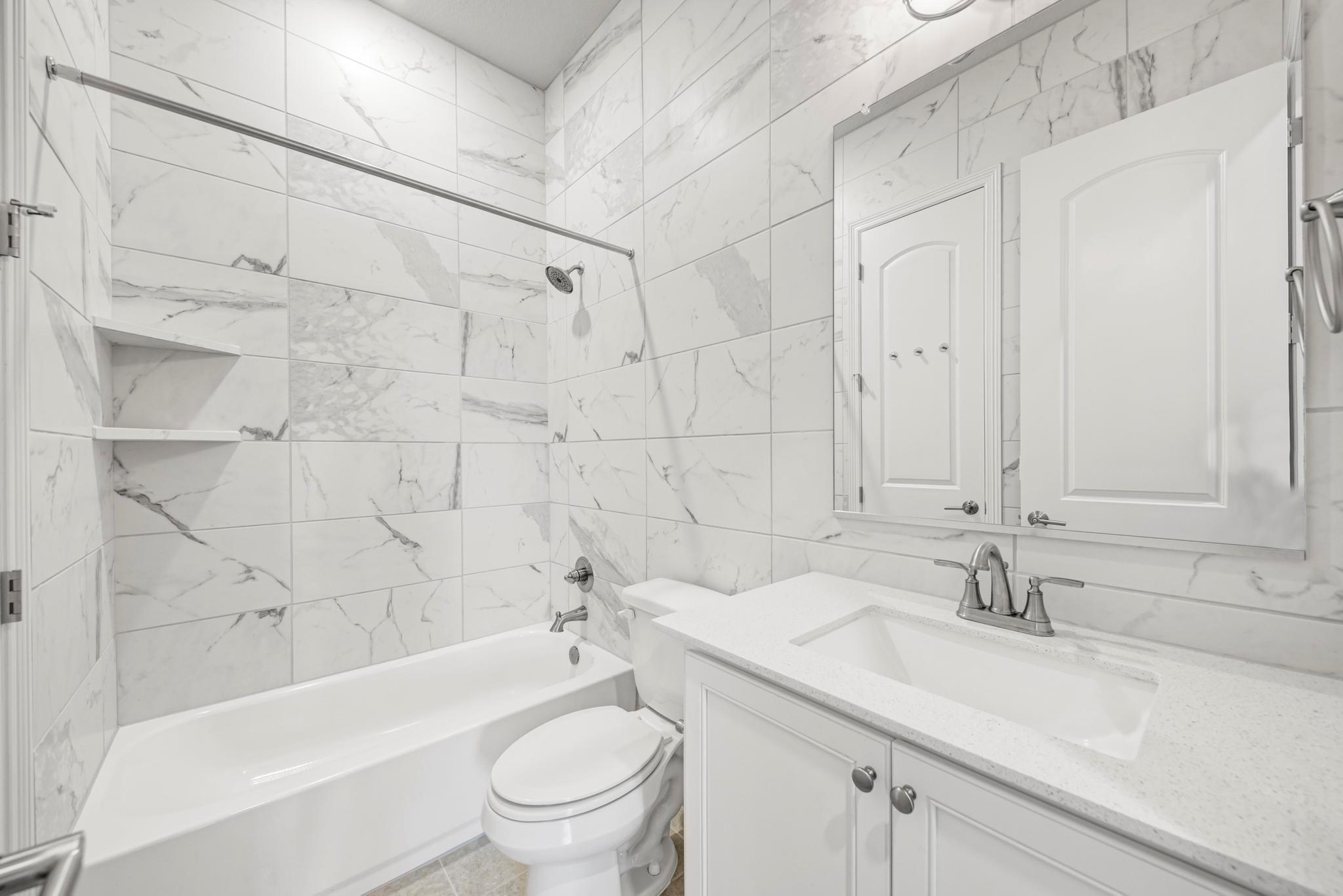 1813 Mazarro Dr, Leander, TX 78641