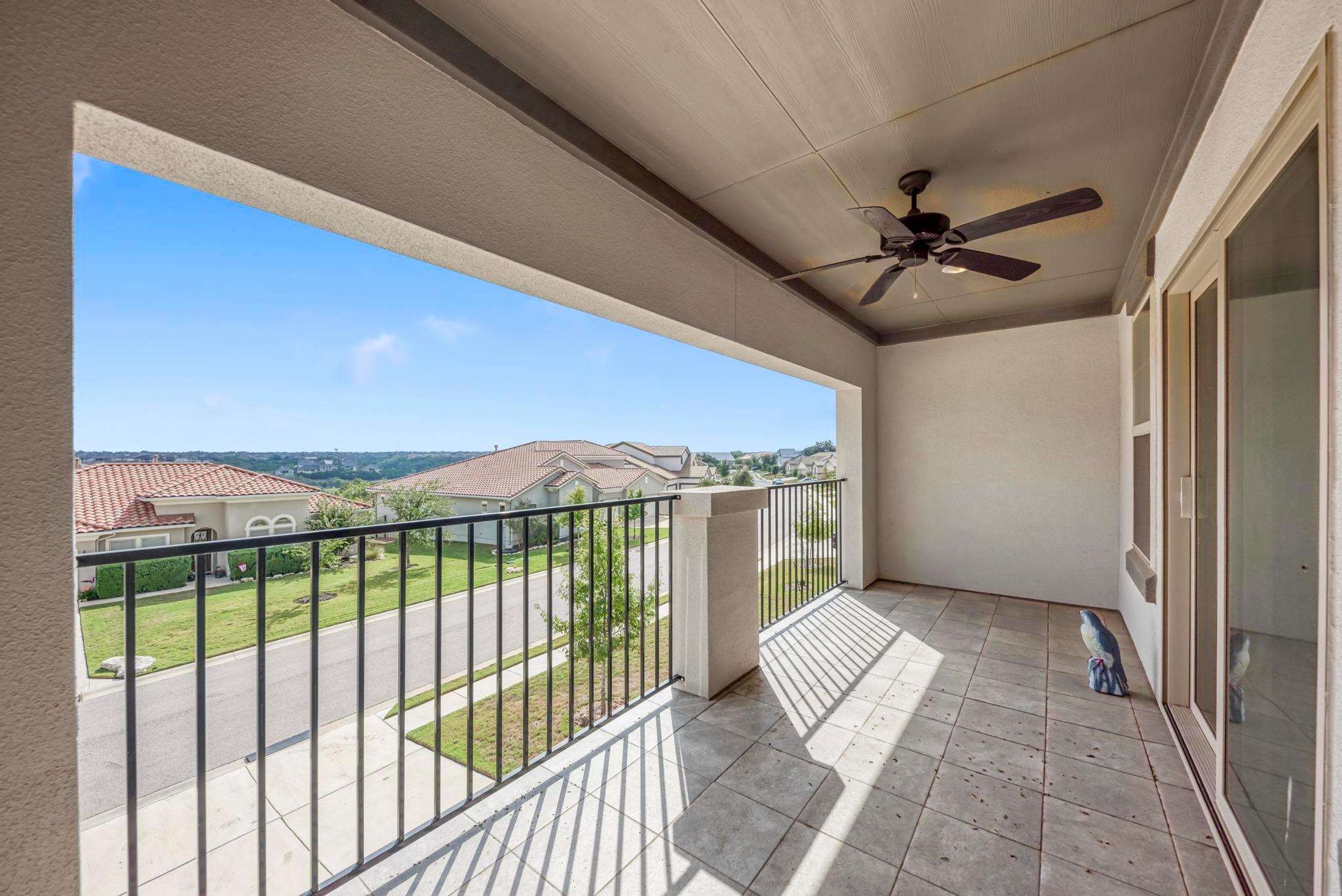 1813 Mazarro Dr, Leander, TX 78641