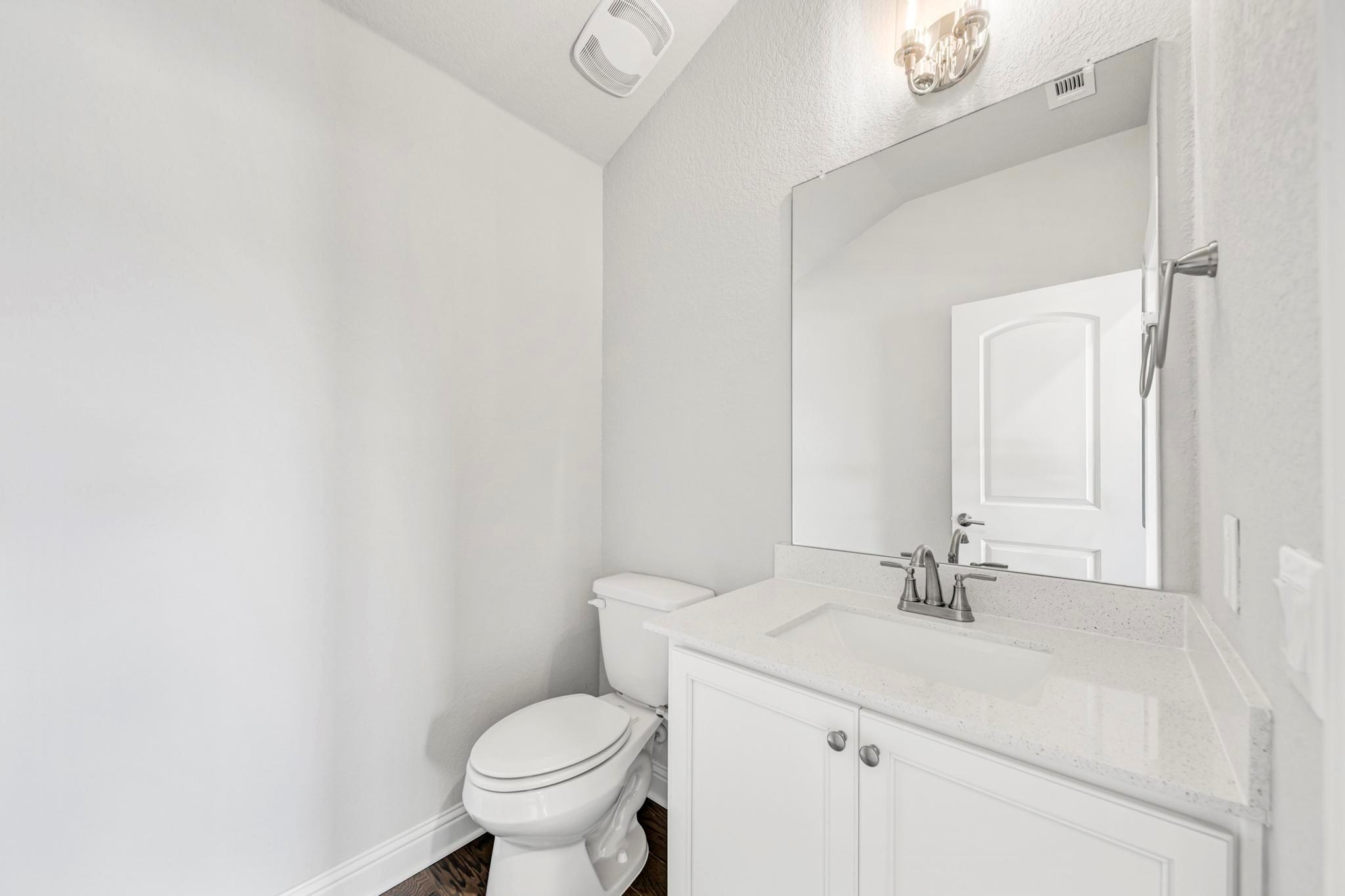 1813 Mazarro Dr, Leander, TX 78641