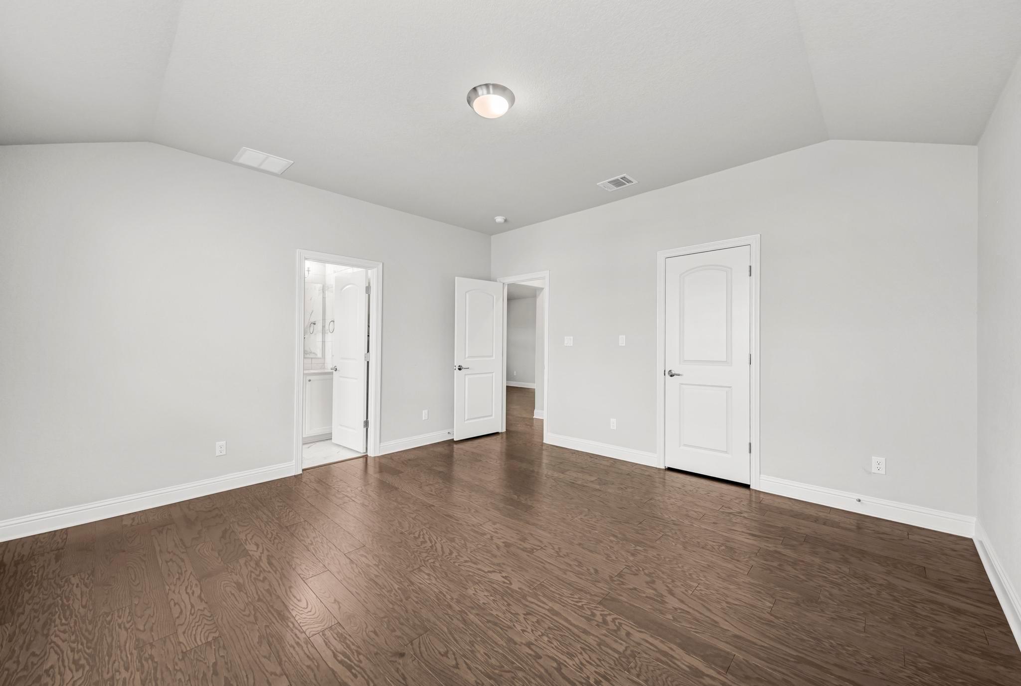 1813 Mazarro Dr, Leander, TX 78641