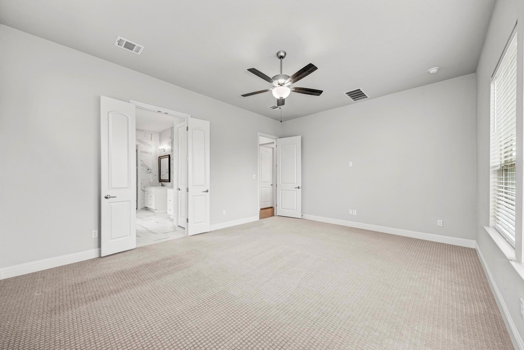 1813 Mazarro Dr, Leander, TX 78641