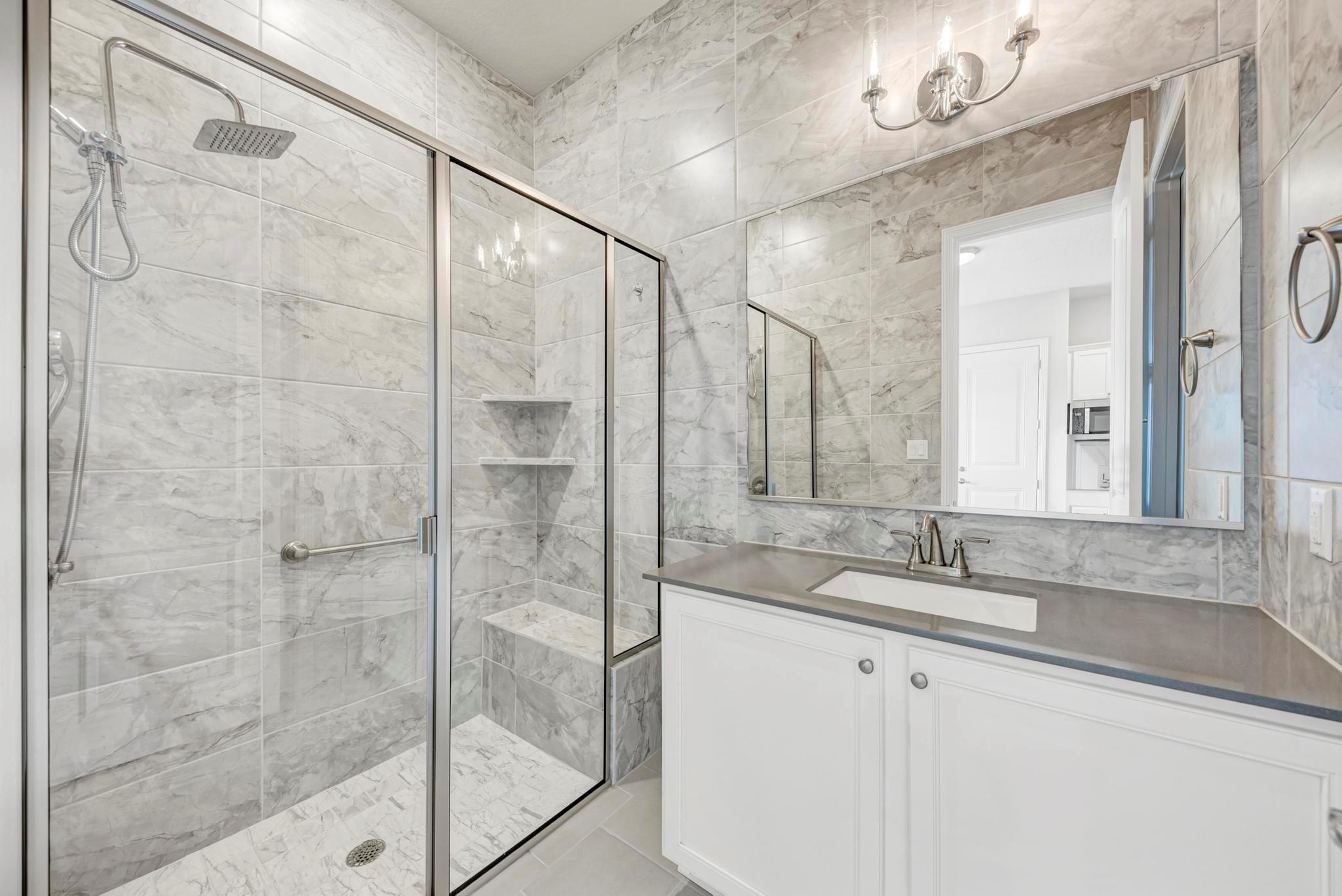 1813 Mazarro Dr, Leander, TX 78641