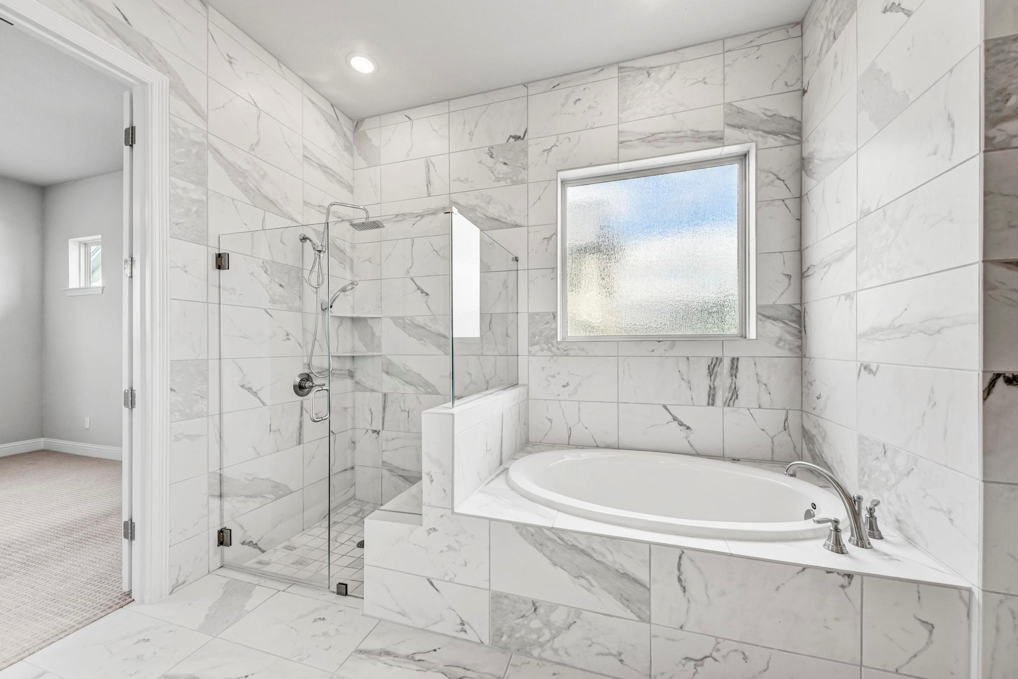 1813 Mazarro Dr, Leander, TX 78641