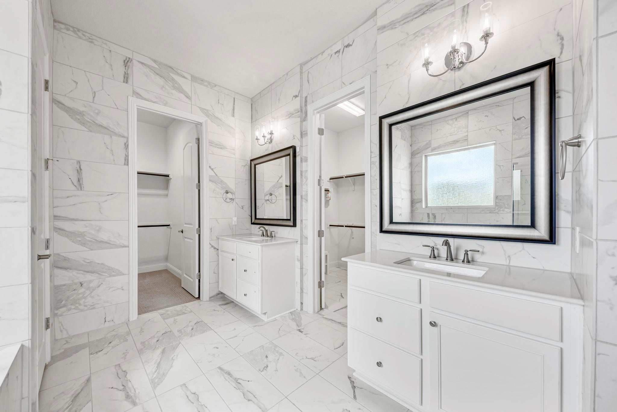 1813 Mazarro Dr, Leander, TX 78641