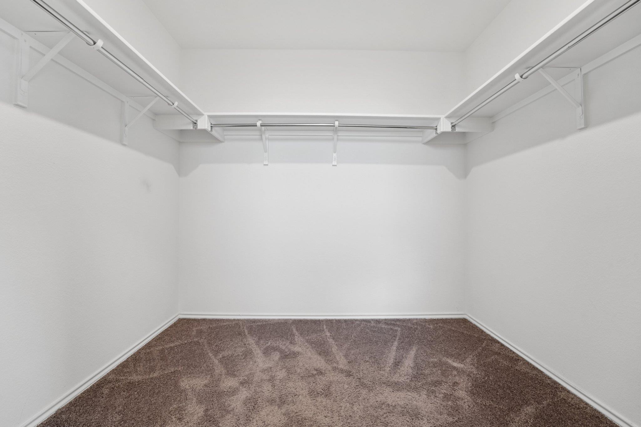 113 Uncle Billy Way, Jarrell, TX 76537