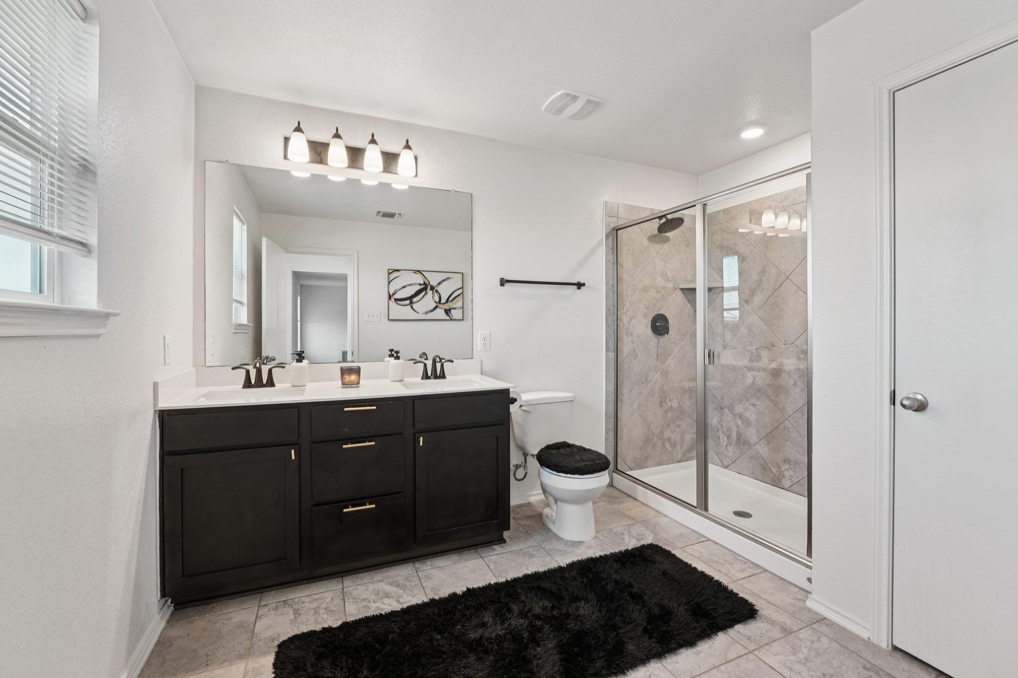 113 Uncle Billy Way, Jarrell, TX 76537