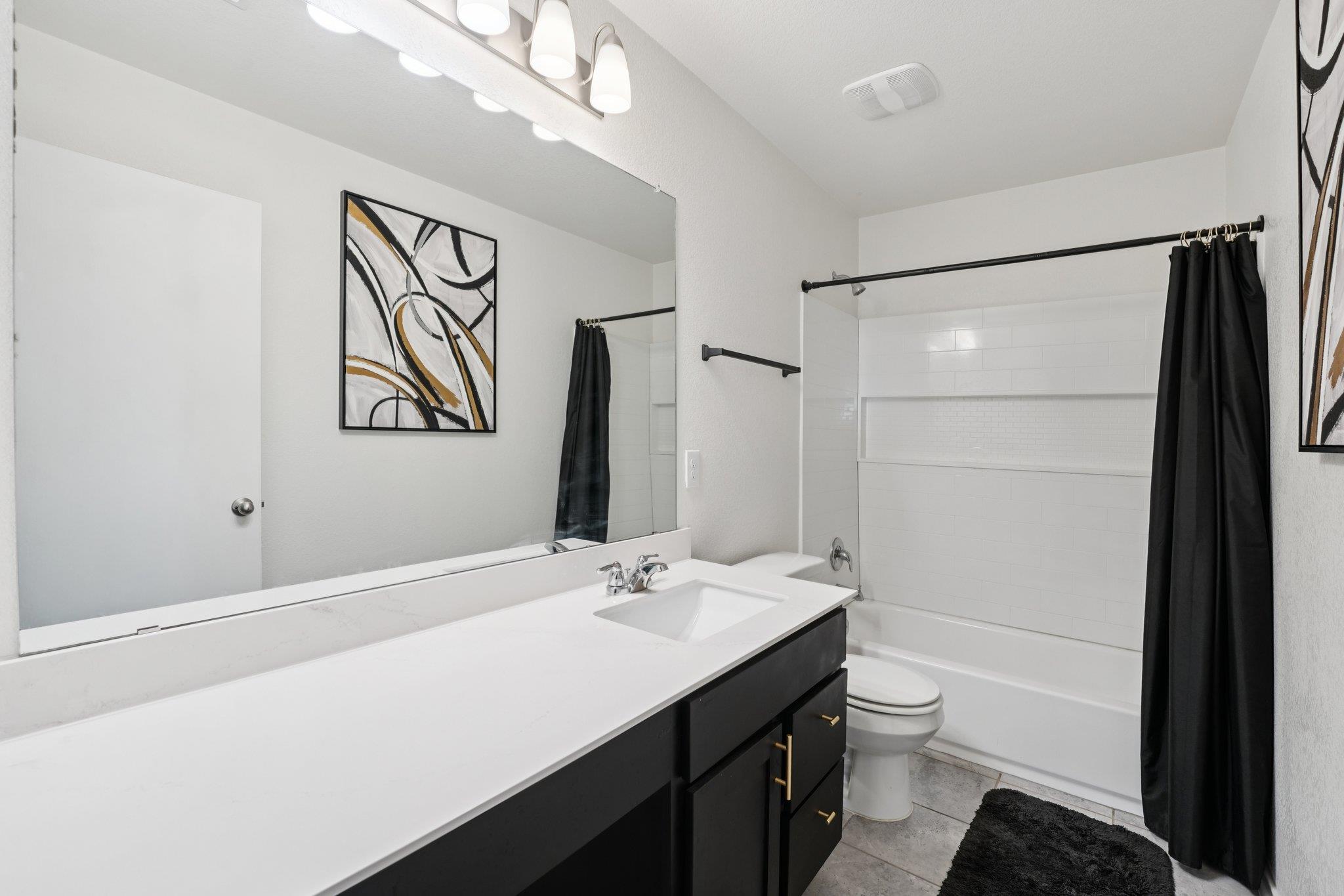 113 Uncle Billy Way, Jarrell, TX 76537