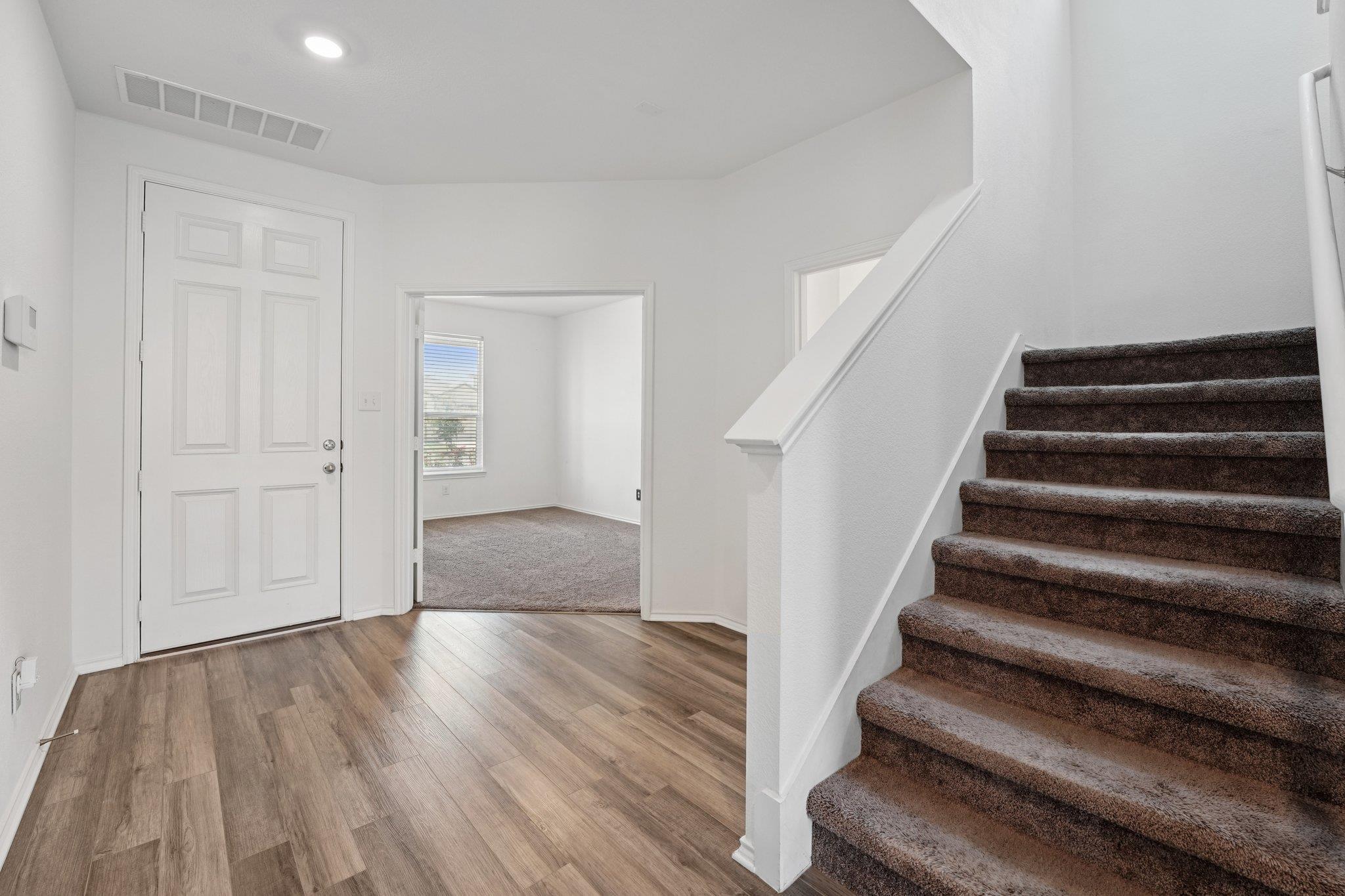 113 Uncle Billy Way, Jarrell, TX 76537