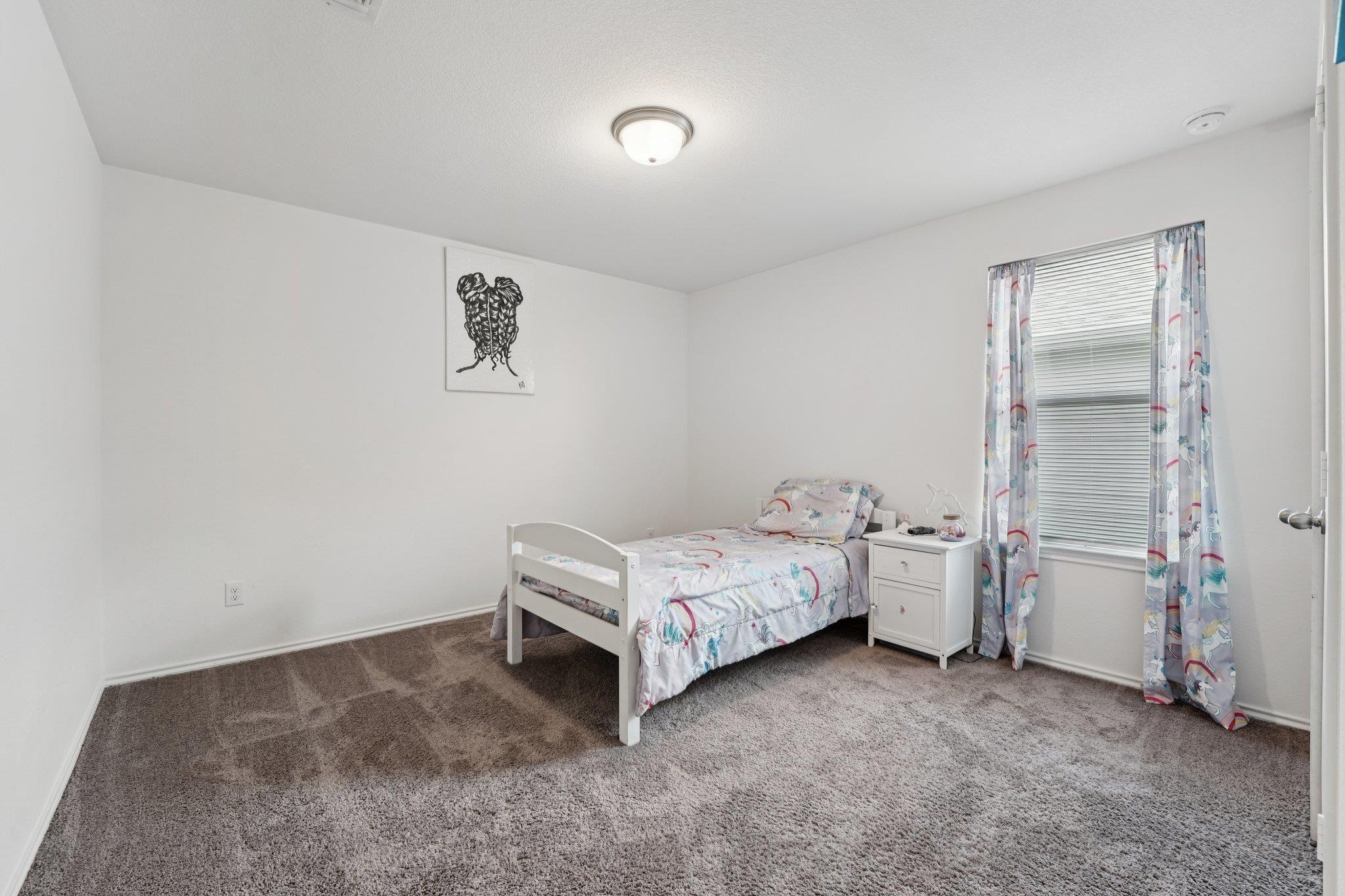 113 Uncle Billy Way, Jarrell, TX 76537