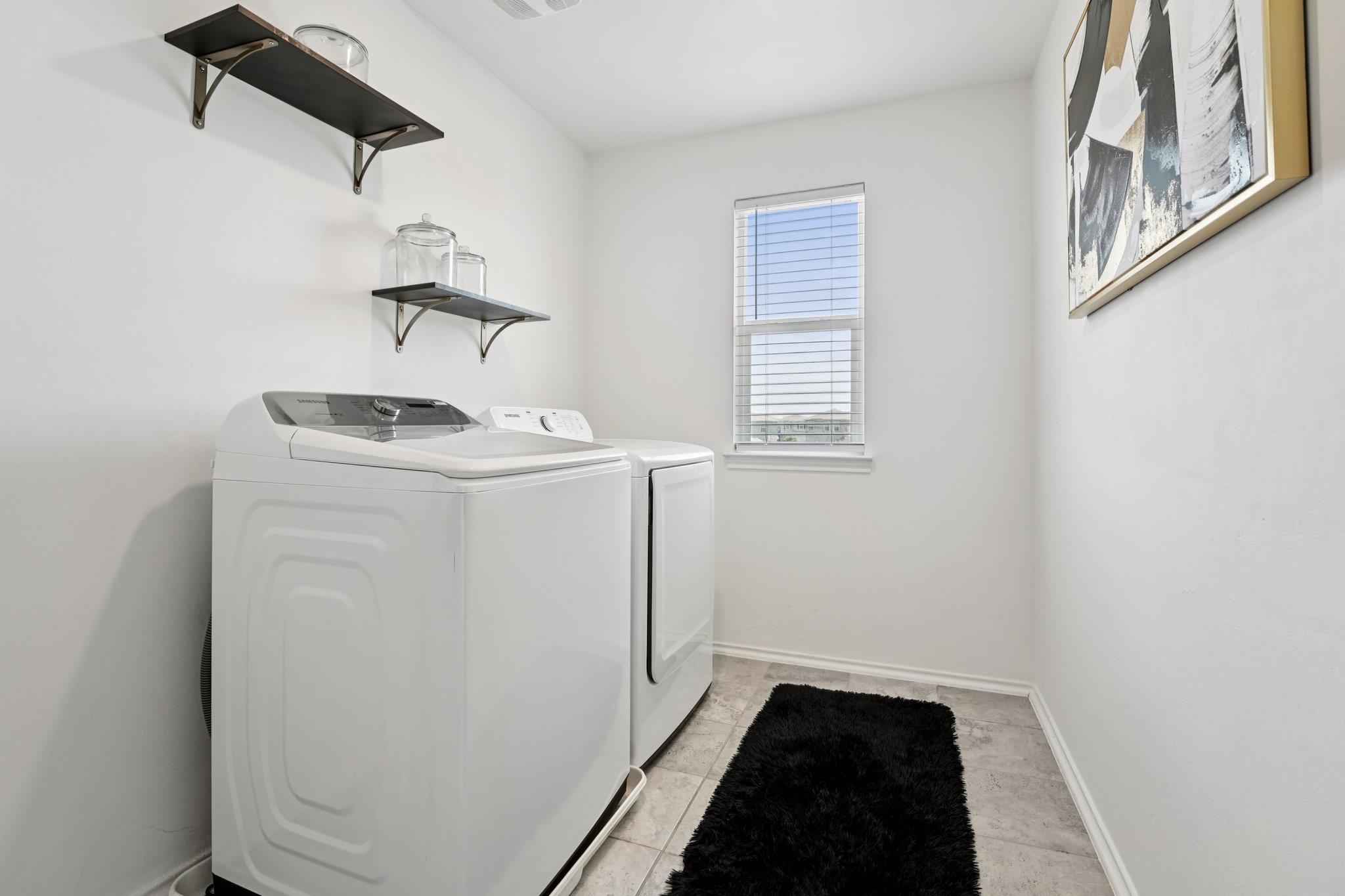 113 Uncle Billy Way, Jarrell, TX 76537