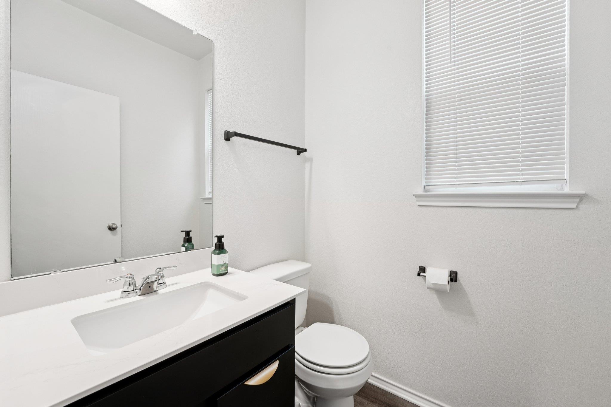 113 Uncle Billy Way, Jarrell, TX 76537