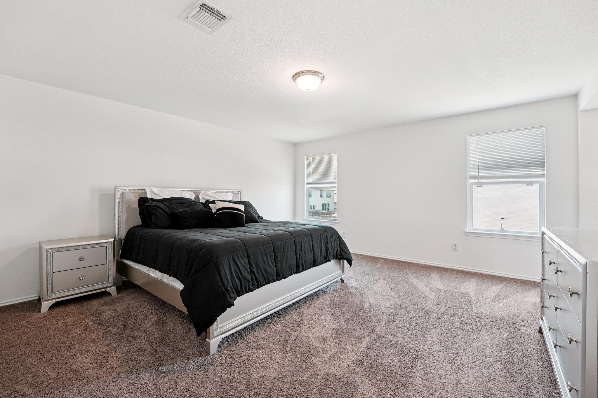 113 Uncle Billy Way, Jarrell, TX 76537