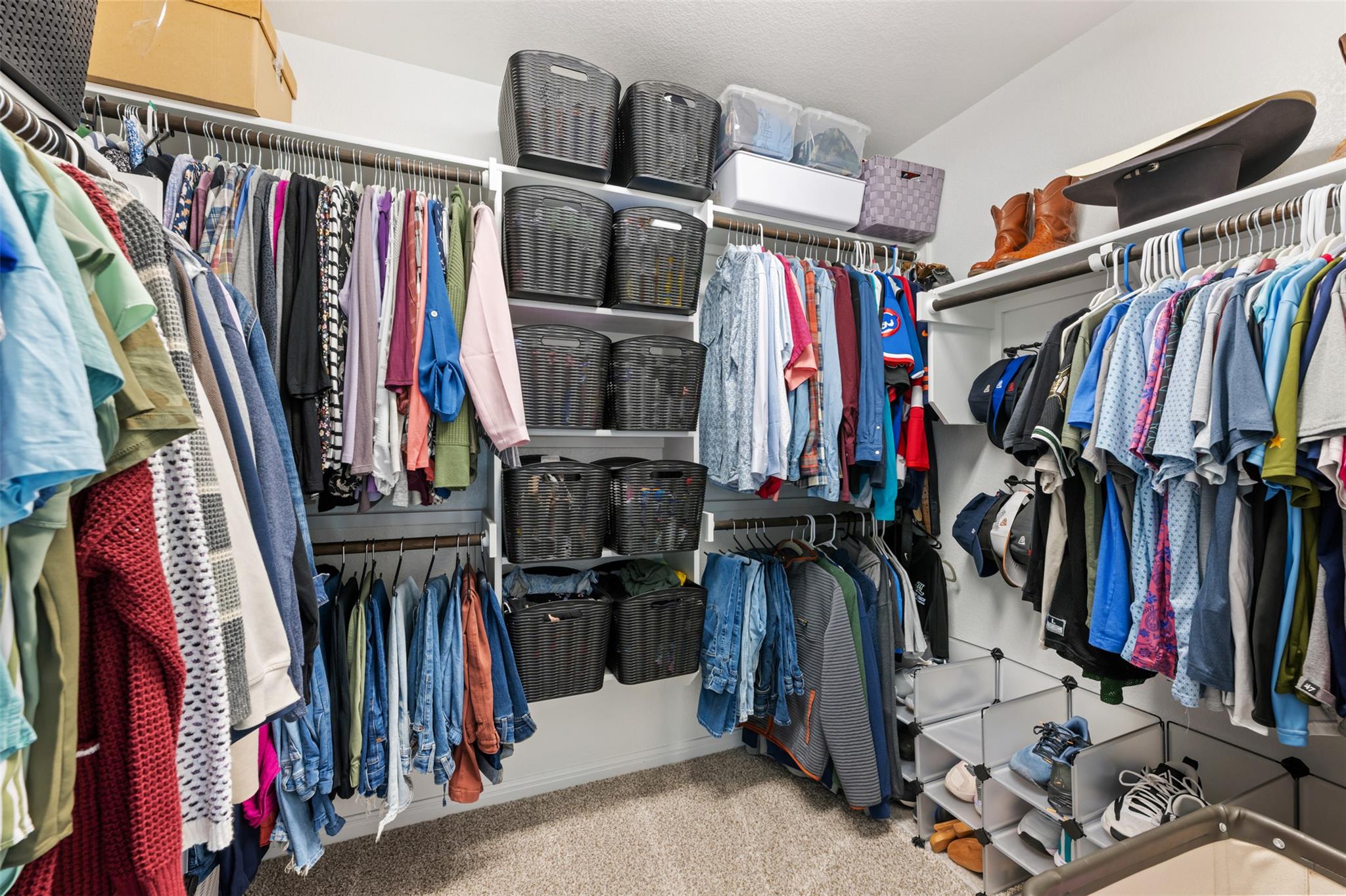 2720 Sage Ranch Dr, Leander, TX 78641