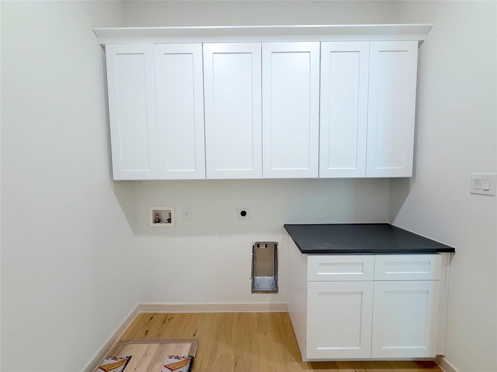 420 Sendera Hills, Canyon Lake, TX 78133