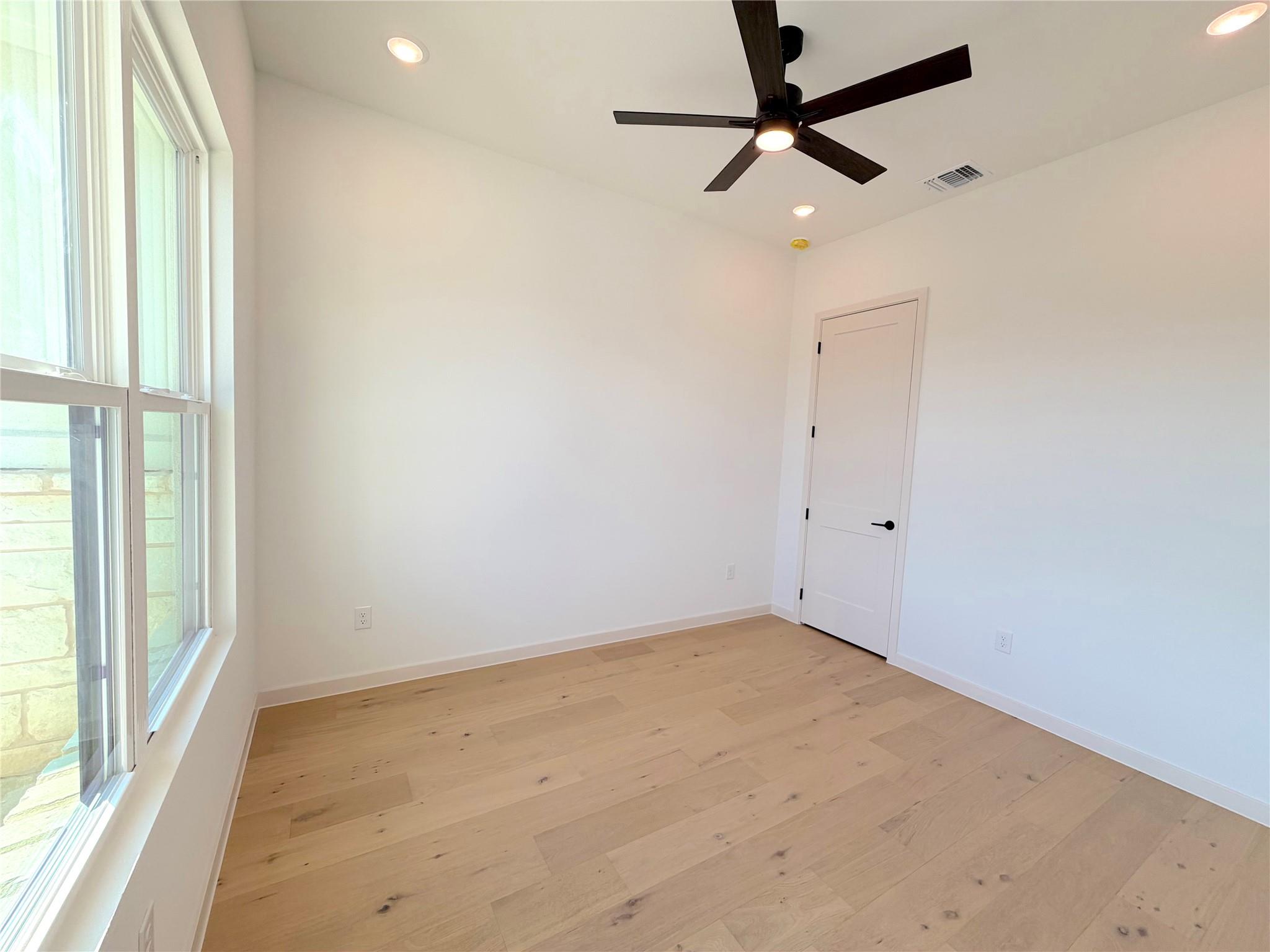 420 Sendera Hills, Canyon Lake, TX 78133