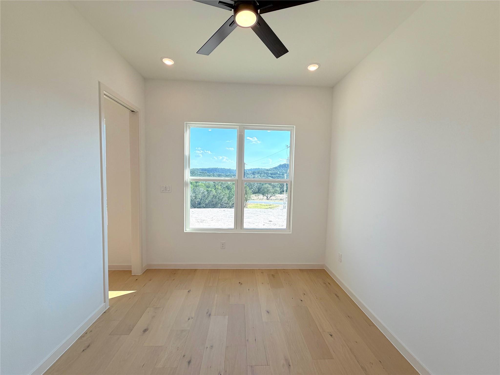 420 Sendera Hills, Canyon Lake, TX 78133