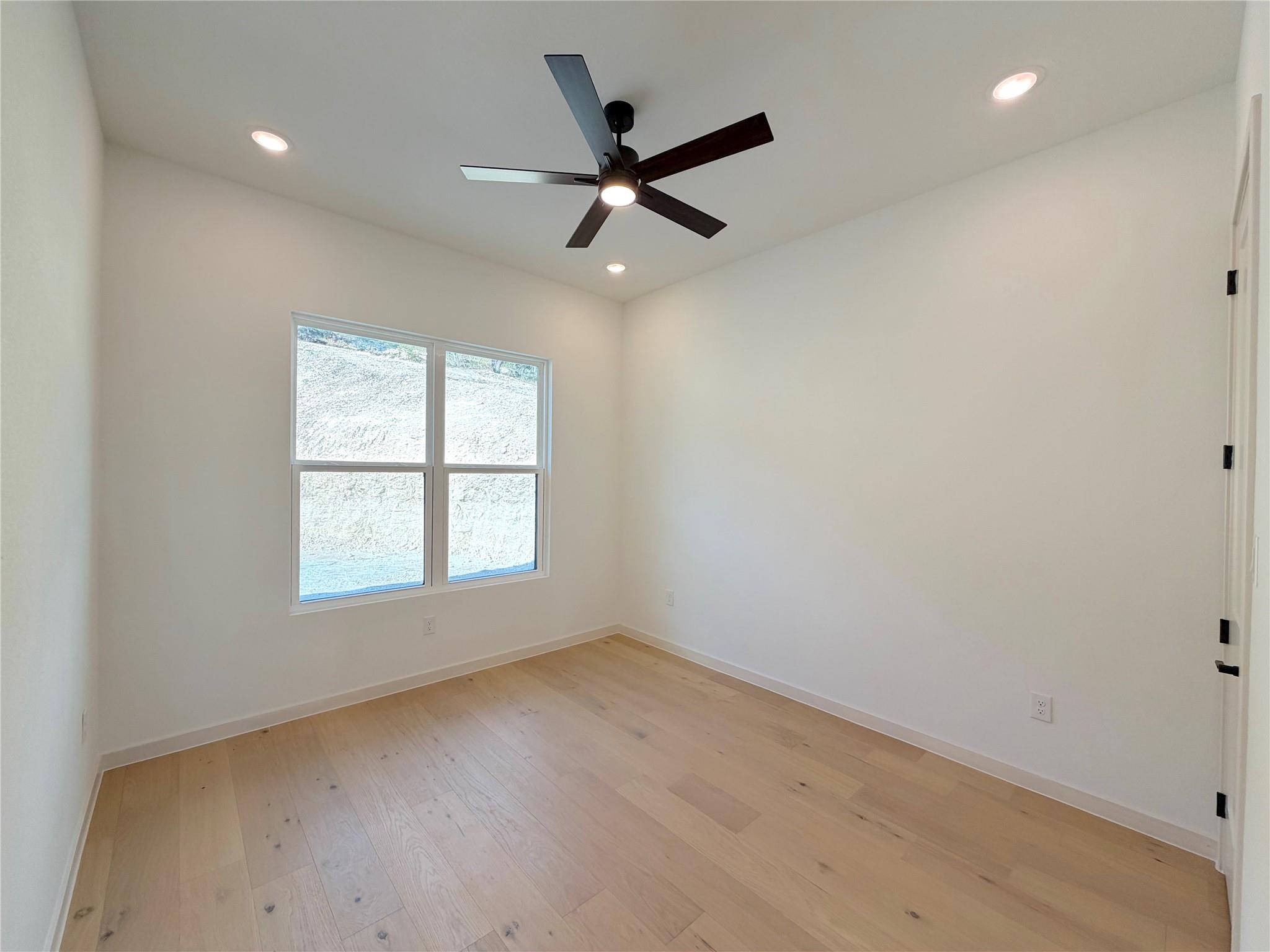 420 Sendera Hills, Canyon Lake, TX 78133