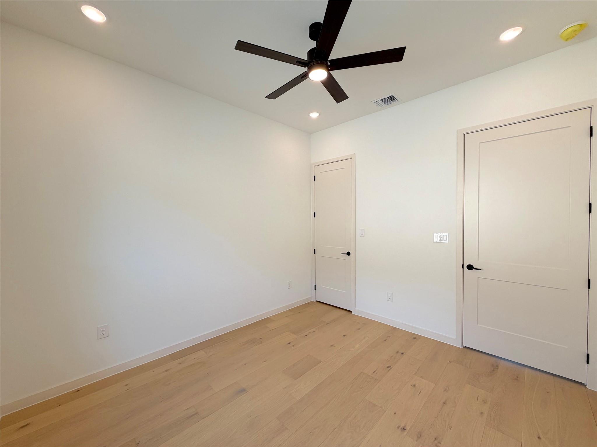 420 Sendera Hills, Canyon Lake, TX 78133