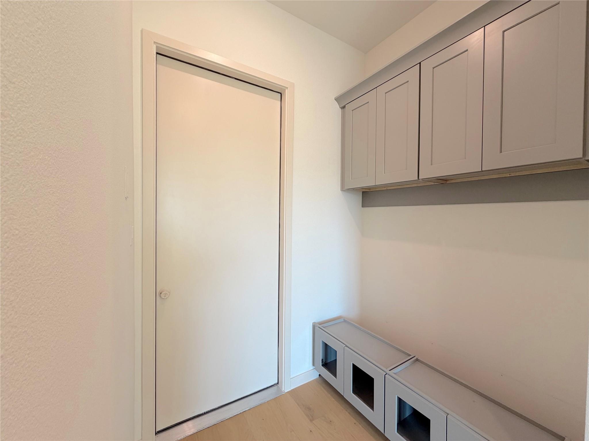 420 Sendera Hills, Canyon Lake, TX 78133