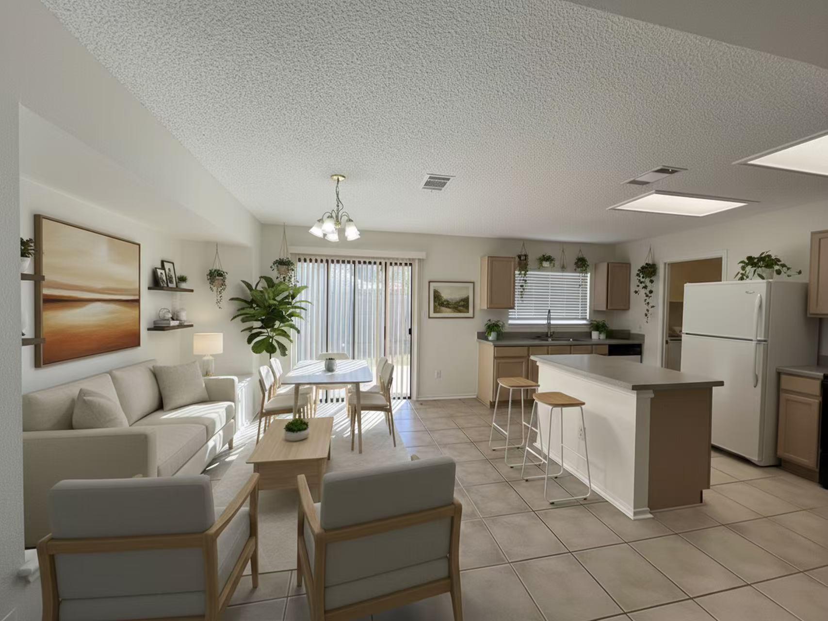 905 Justeford Dr, Pflugerville, TX 78660