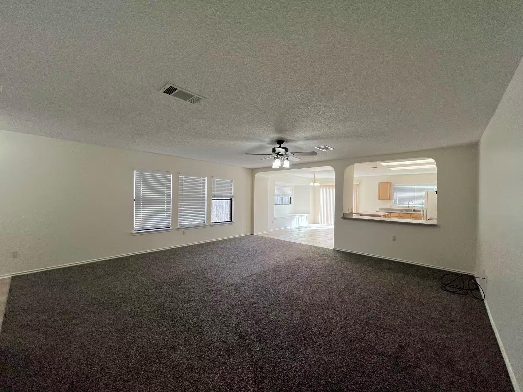 905 Justeford Dr, Pflugerville, TX 78660