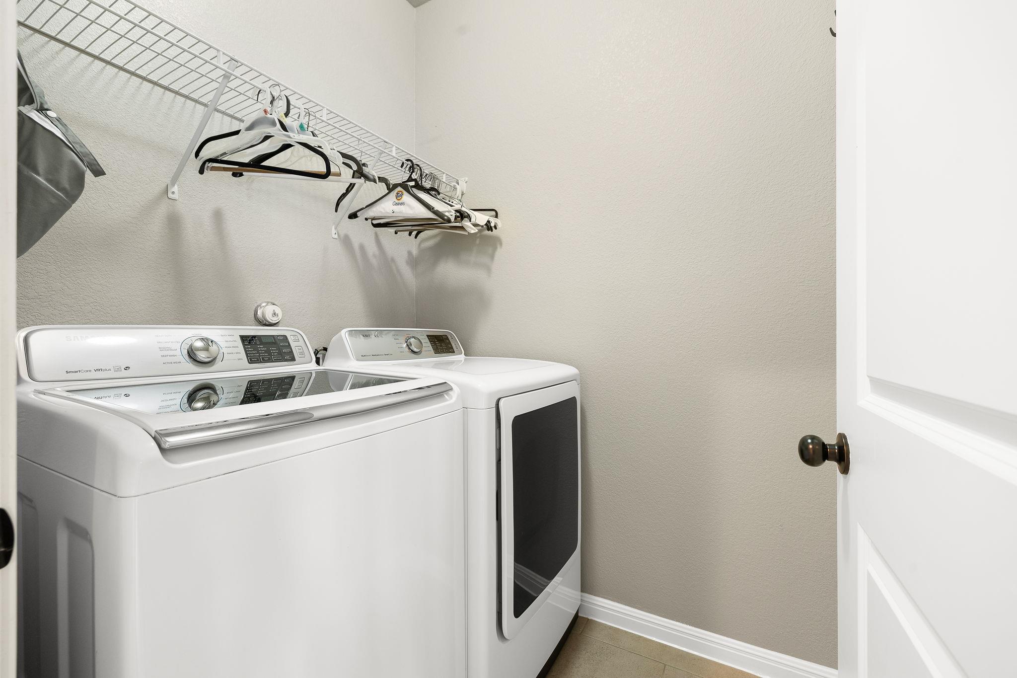 8030 Arezzo Dr, Round Rock, TX 78665