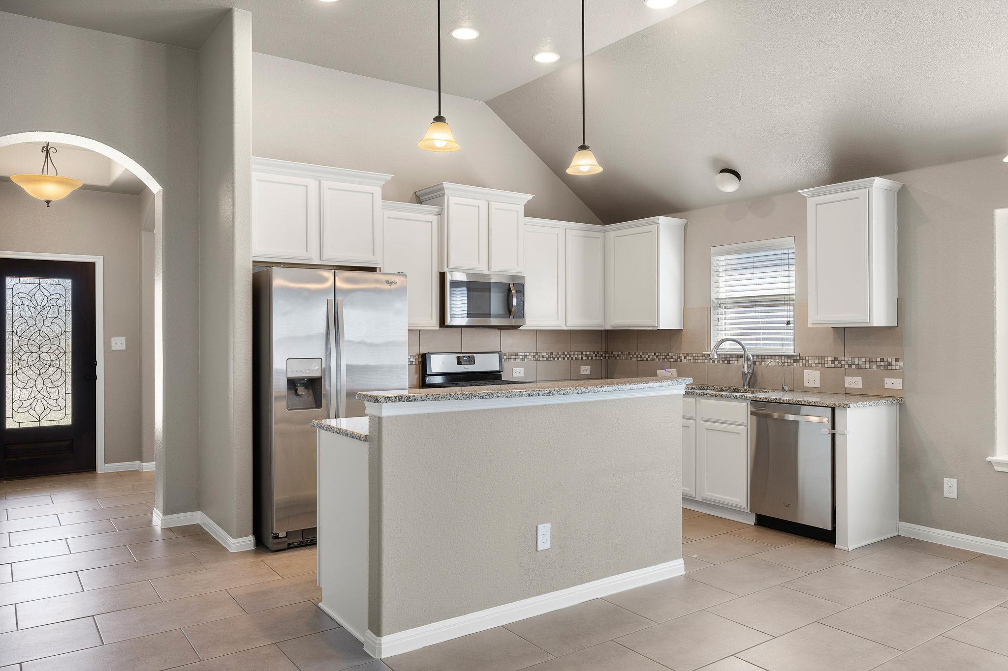 8030 Arezzo Dr, Round Rock, TX 78665