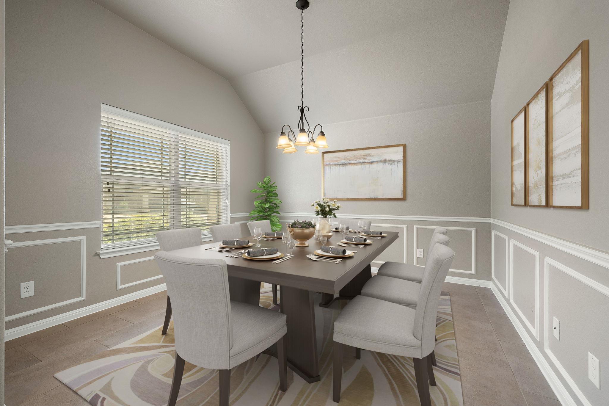 8030 Arezzo Dr, Round Rock, TX 78665