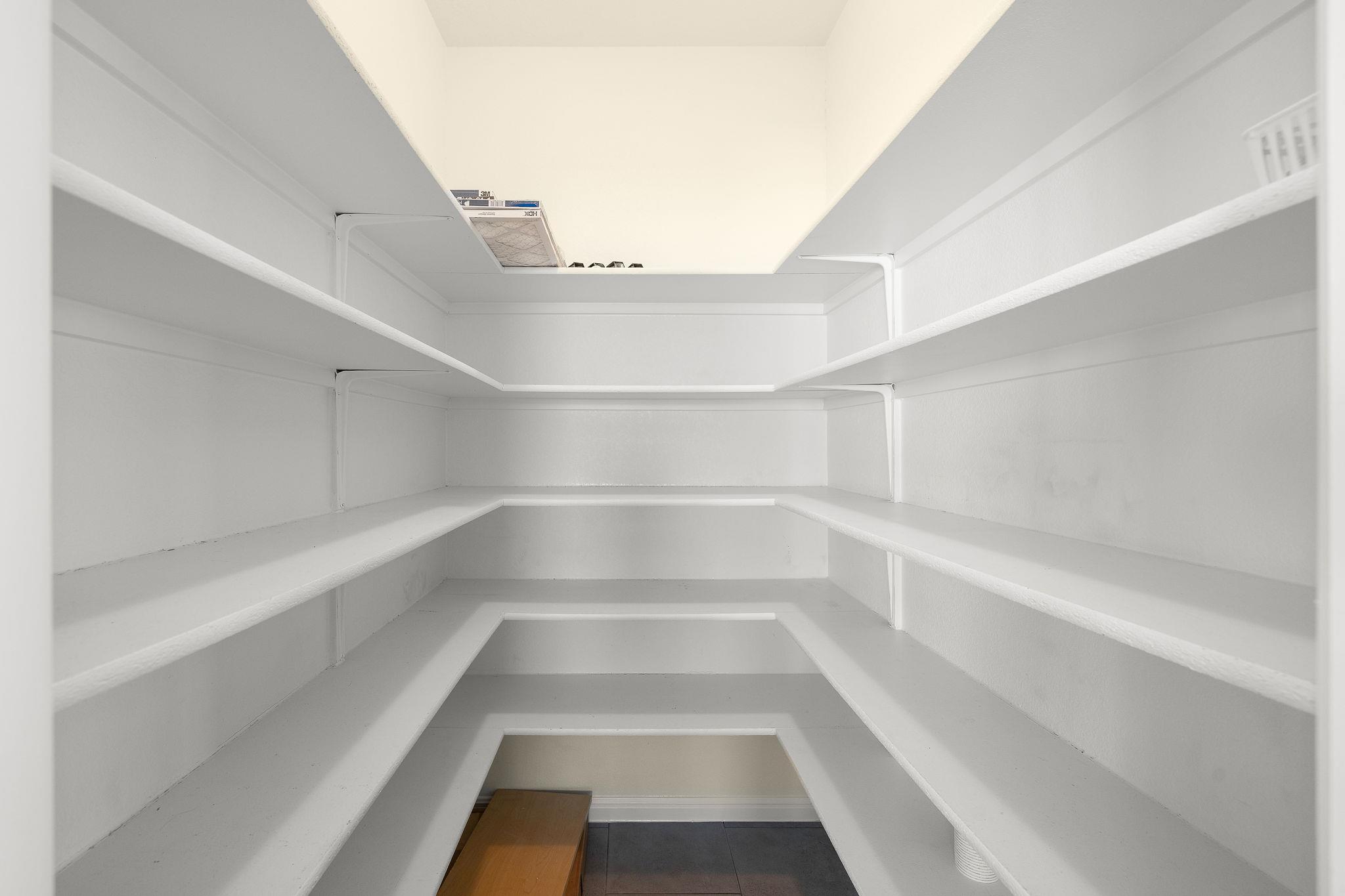 8030 Arezzo Dr, Round Rock, TX 78665